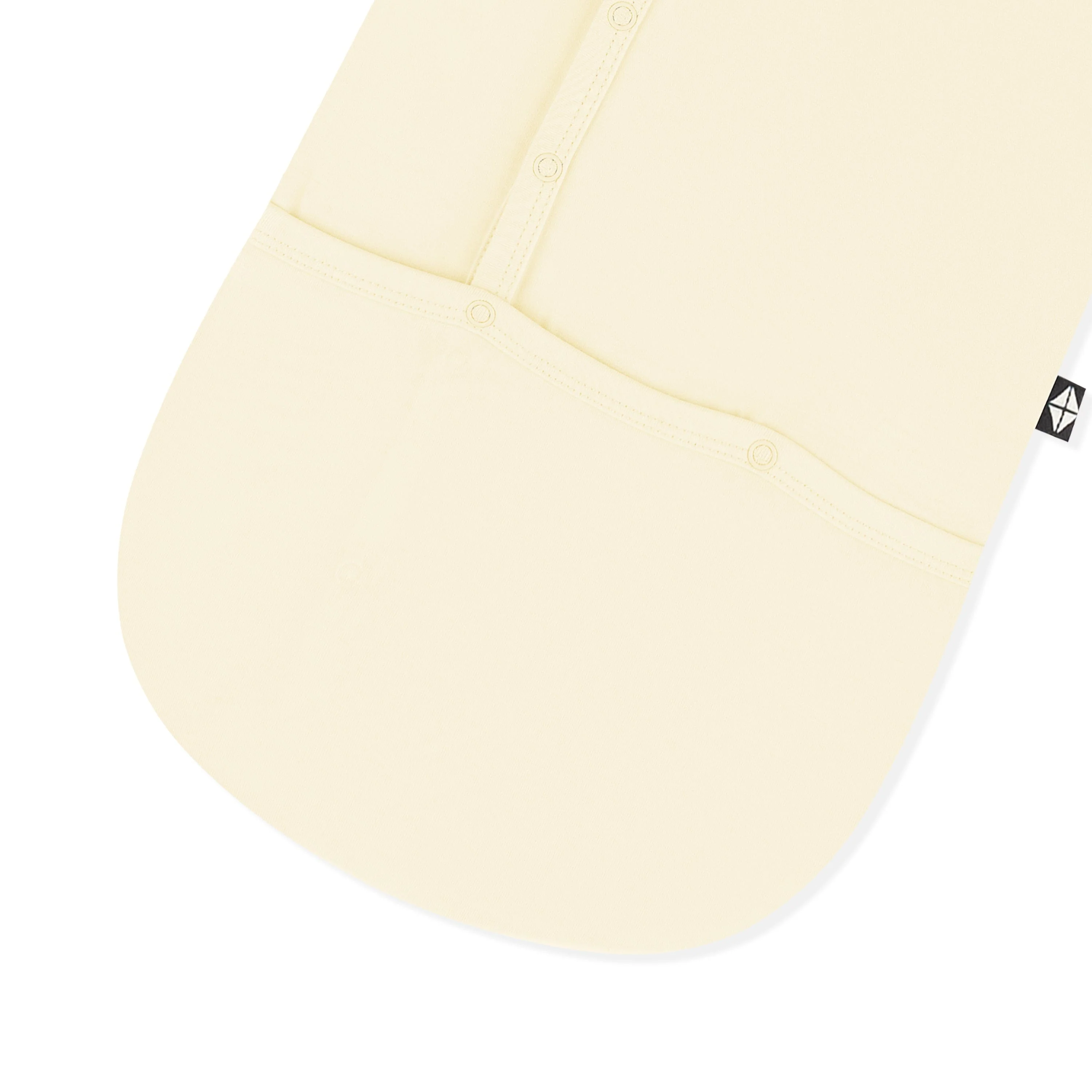 Bundler in Chamomile - Image 5
