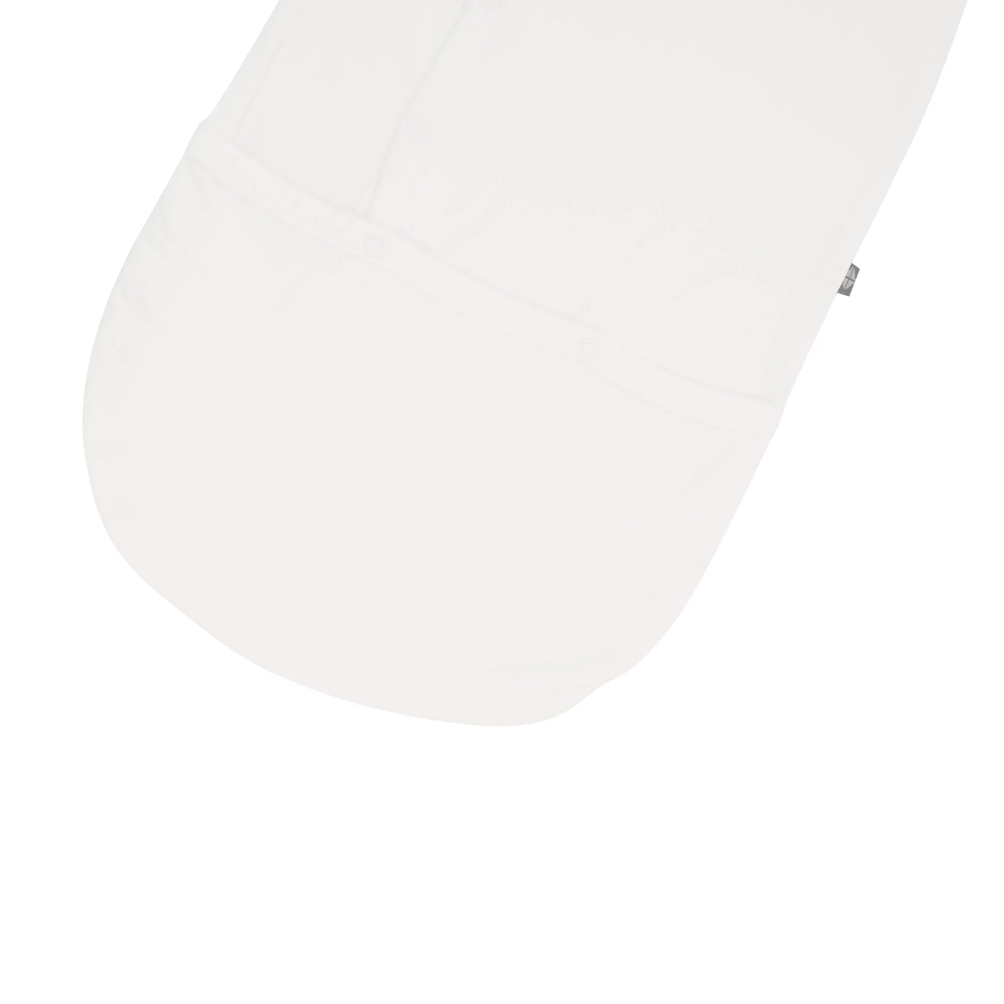 Bundler in Cloud - Image 5