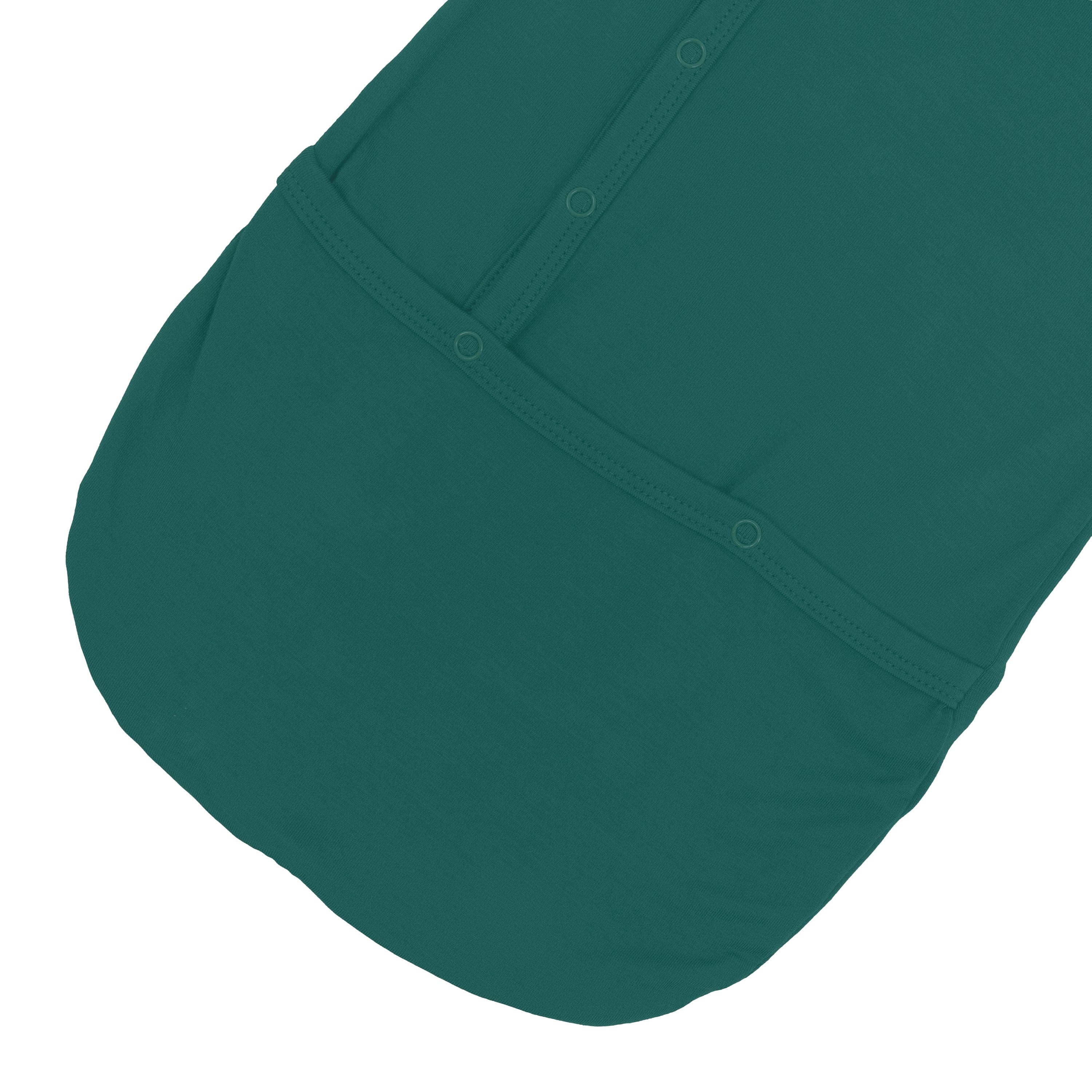 Bundler in Emerald - Image 6