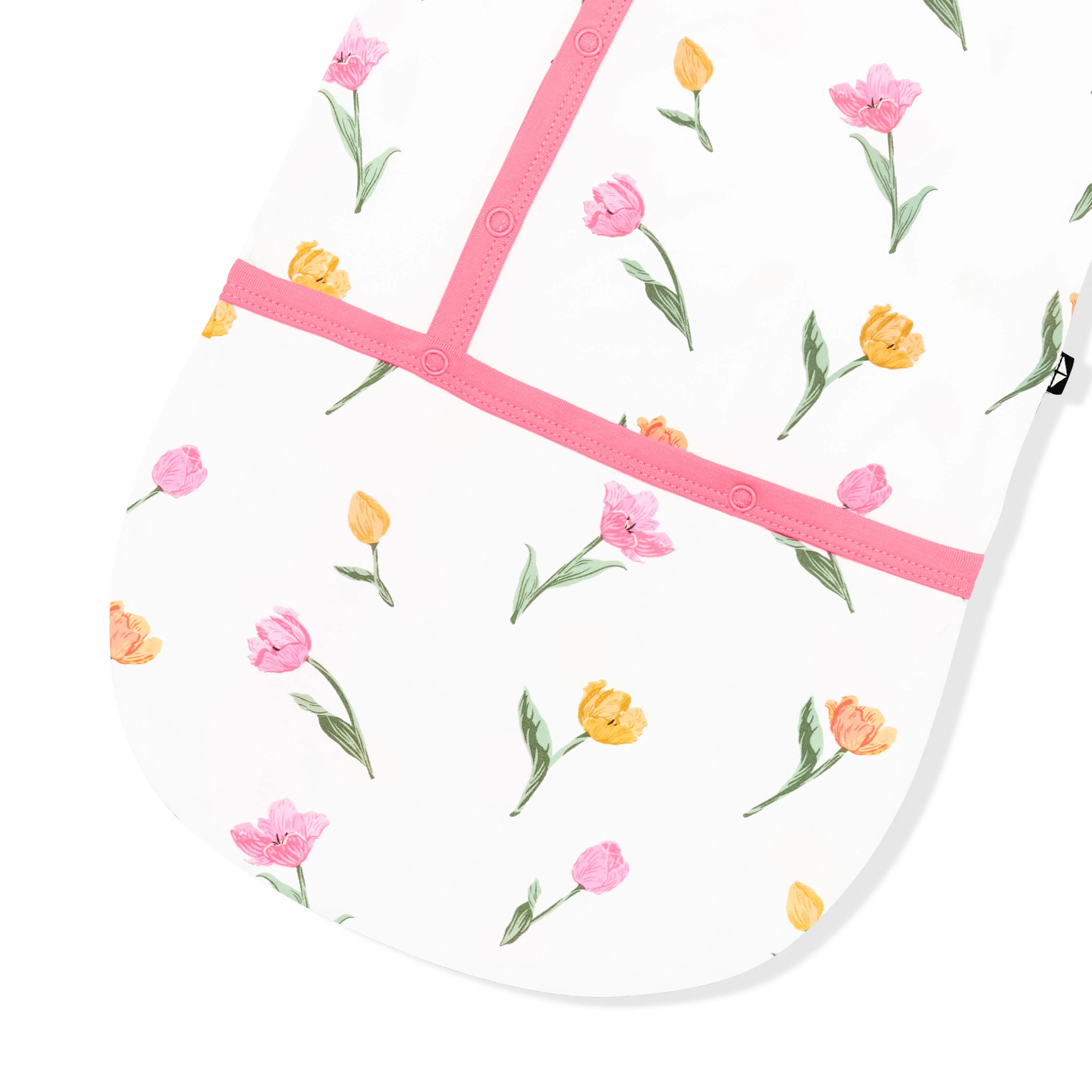 Bundler in Tulip - Image 6