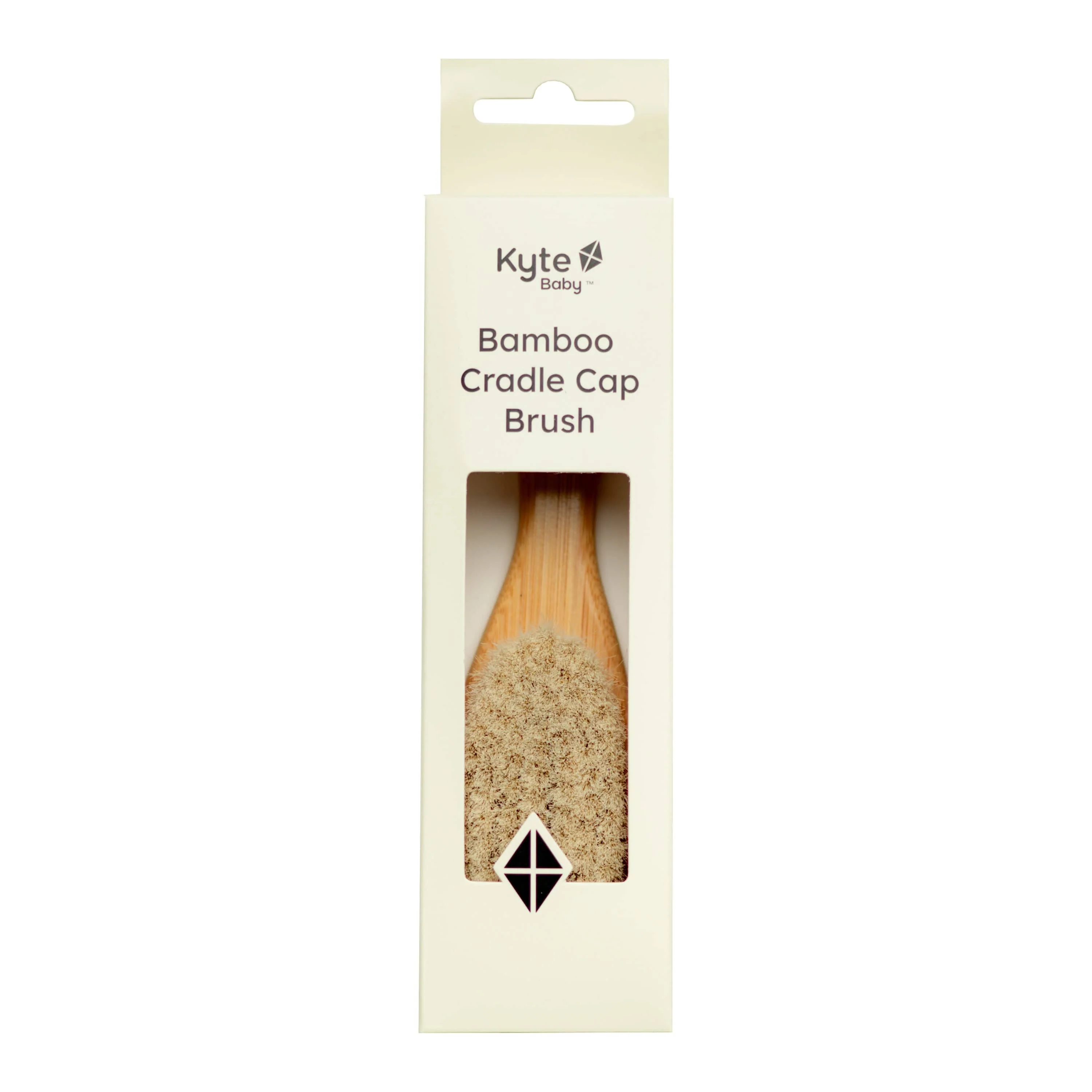 Cradle Cap Brush - Image 6