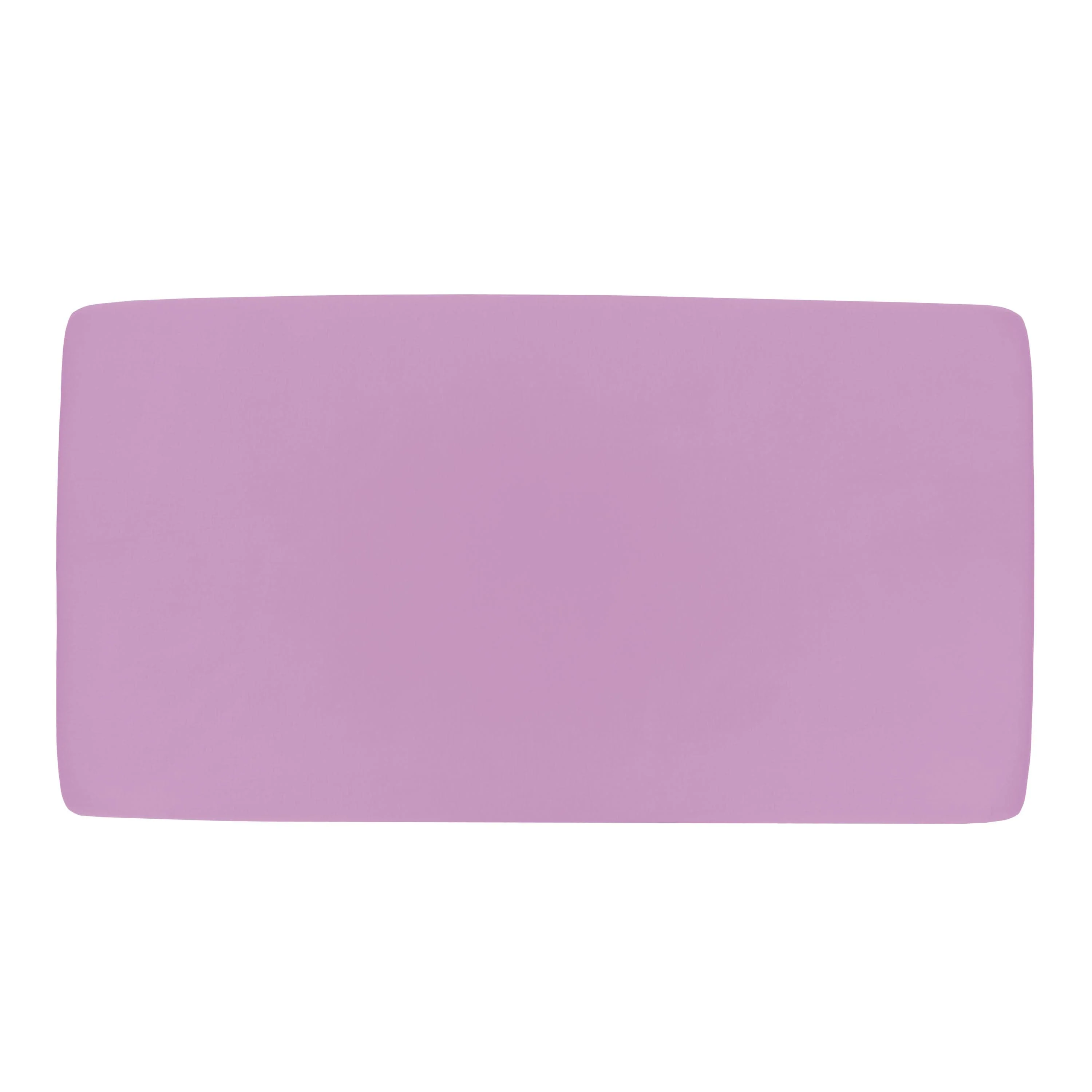 Crib Sheet in Poi - Image 4