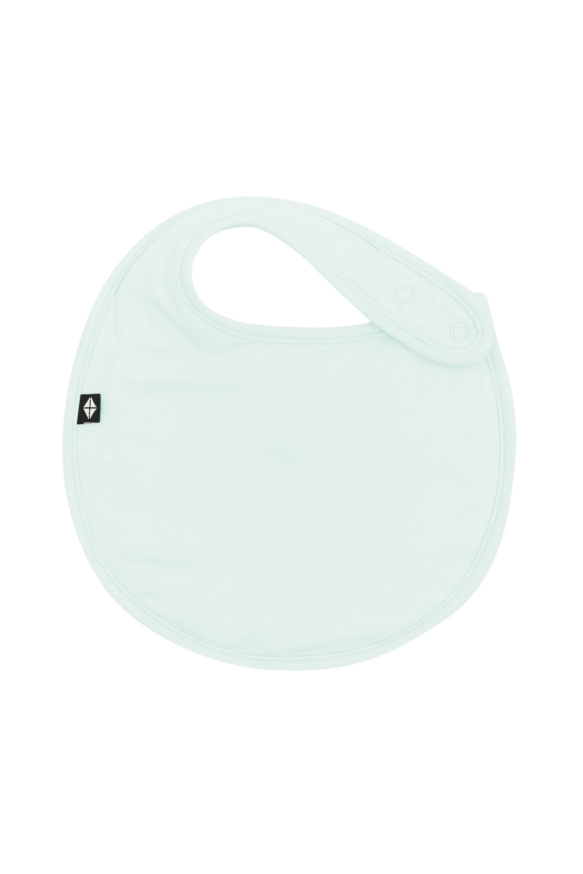 Cushy Bib in Dew - Image 2