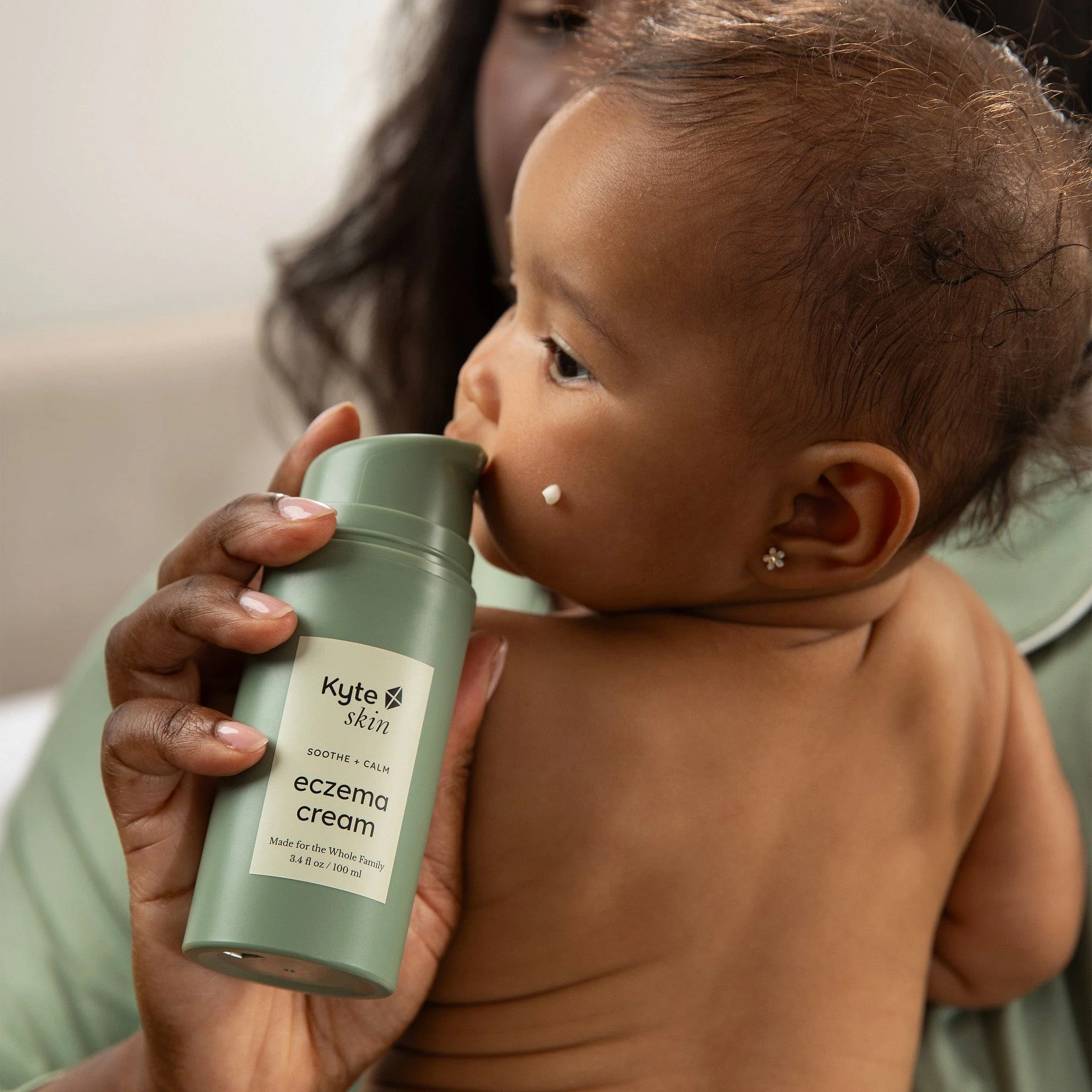Eczema Cream - Image 6