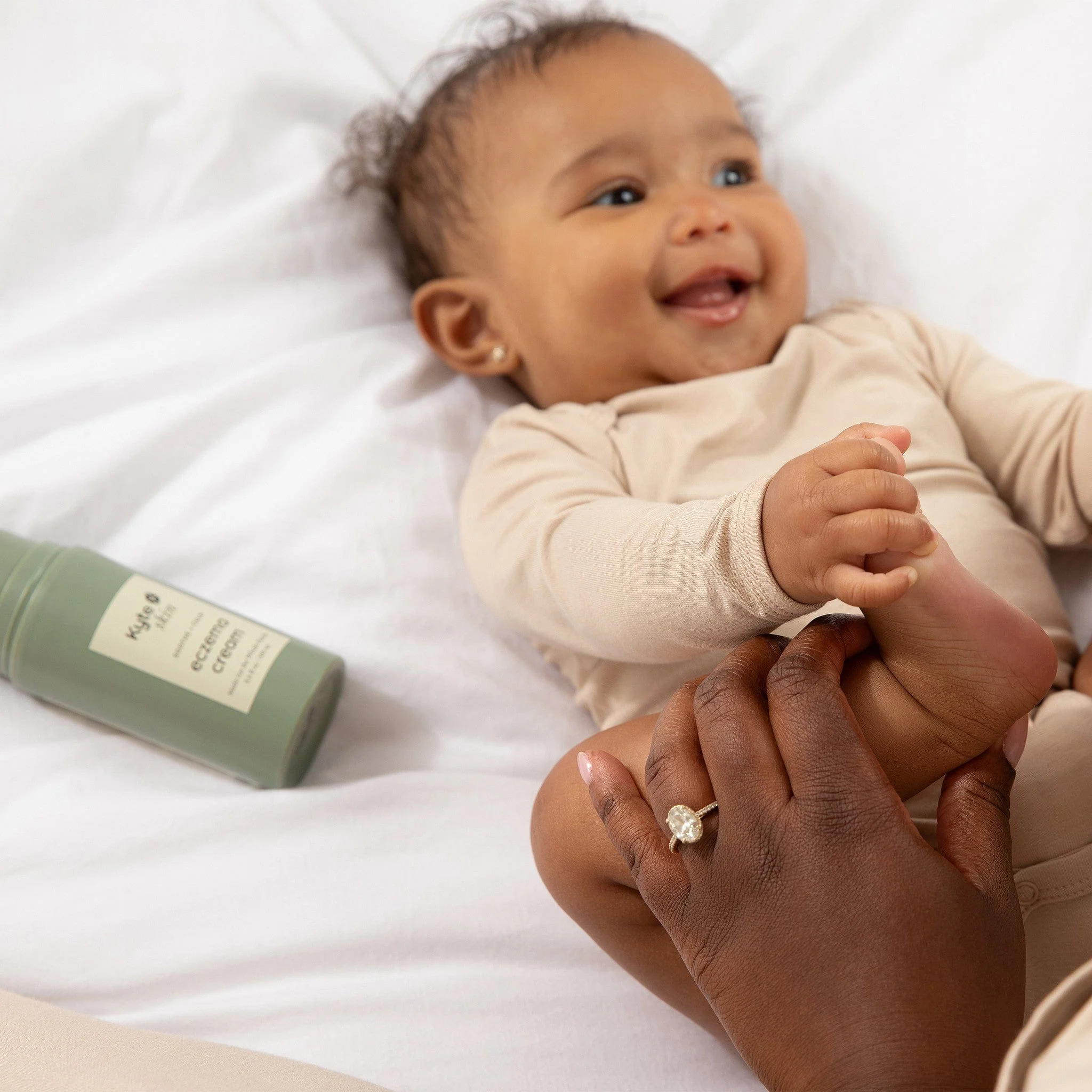 Eczema Cream - Image 7