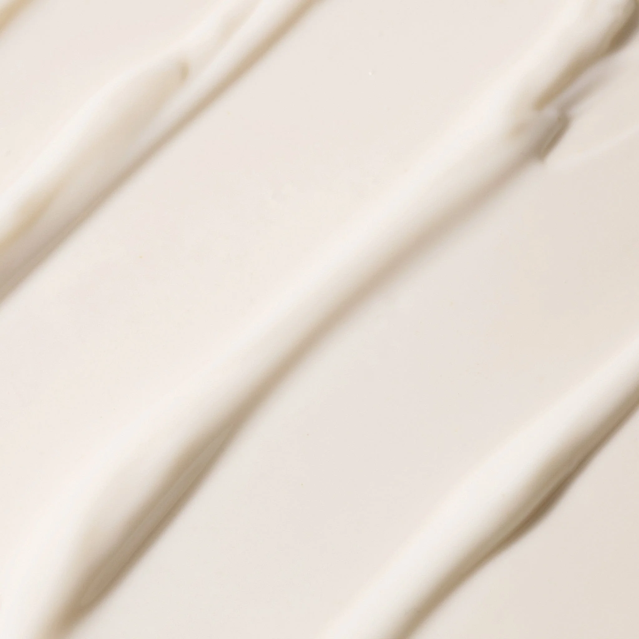 Eczema Cream - Image 8