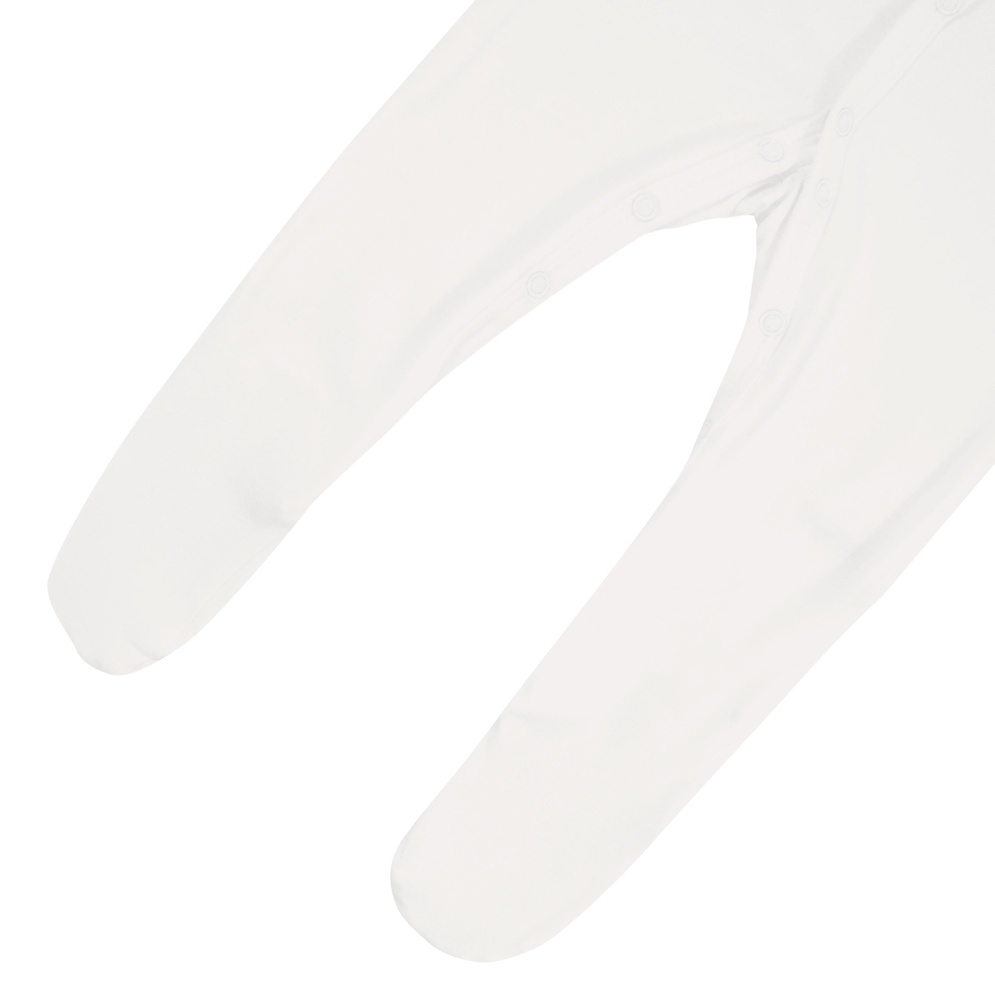 Footie in Cloud - Image 6