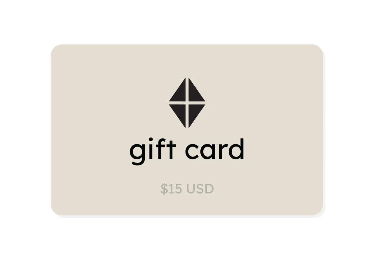 Gift Card - Digital Only - Image 3