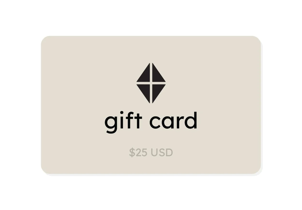 Gift Card - Digital Only - Image 4