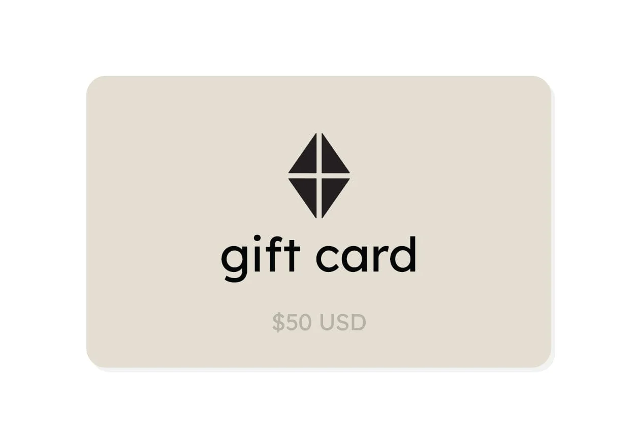 Gift Card - Digital Only - Image 5
