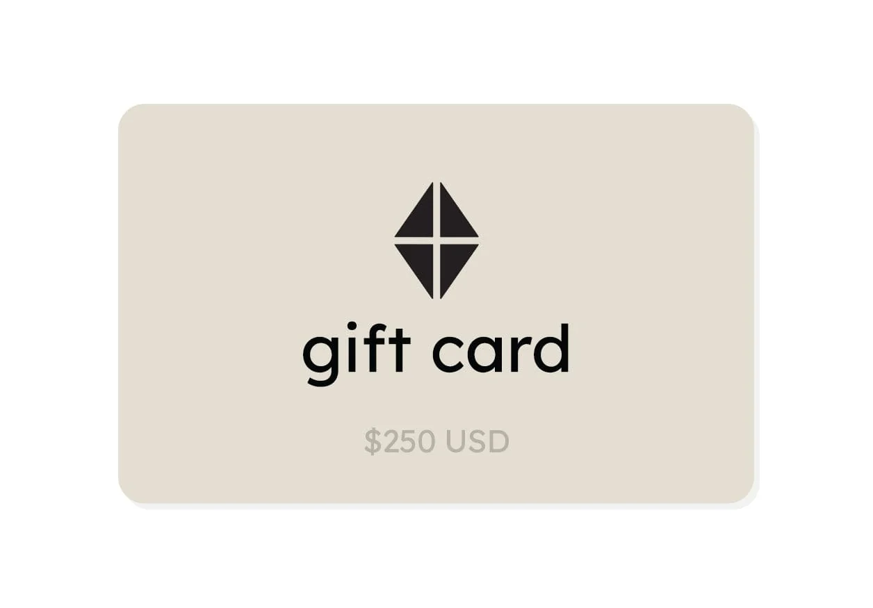 Gift Card - Digital Only - Image 8