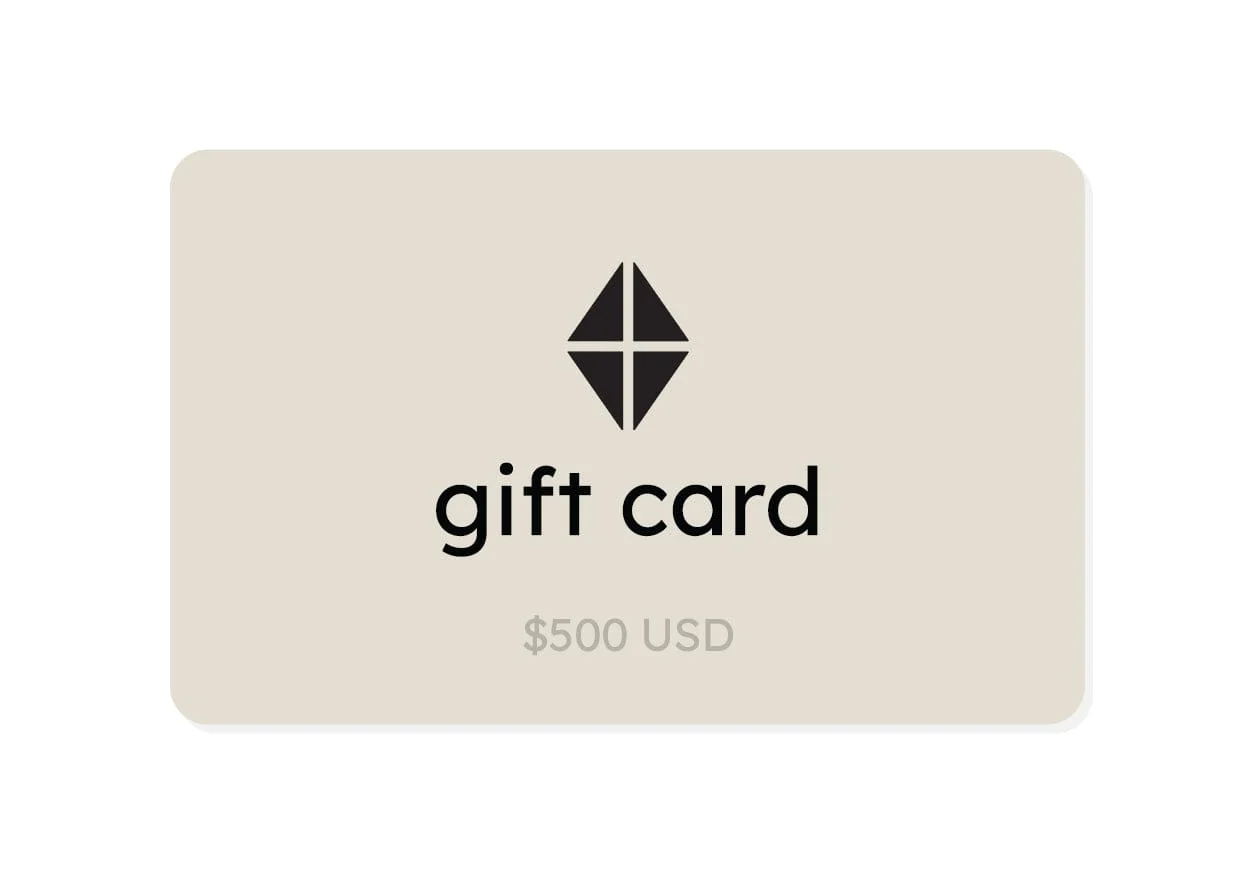 Gift Card - Digital Only - Image 9