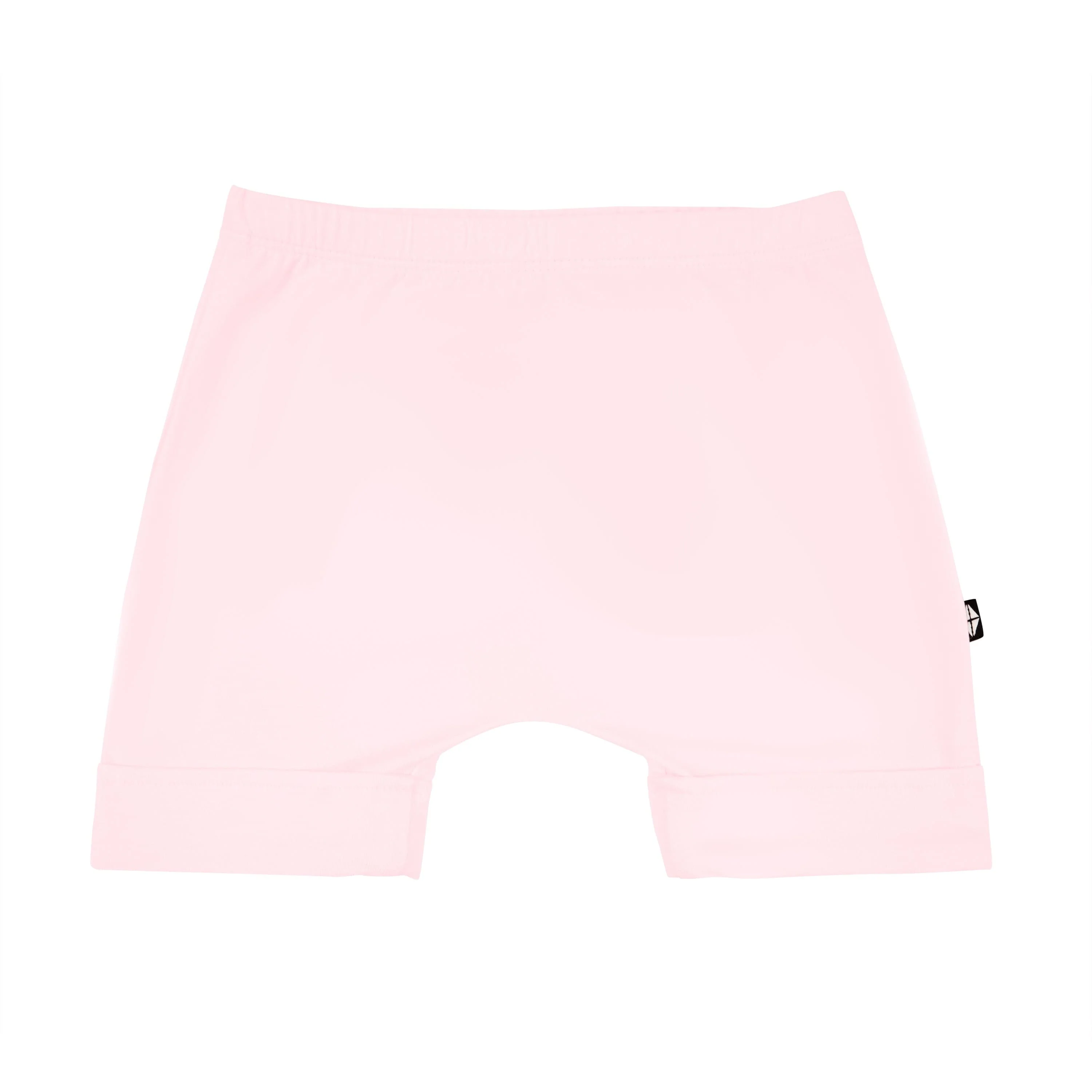 Harem Shorts in Sakura - Image 2