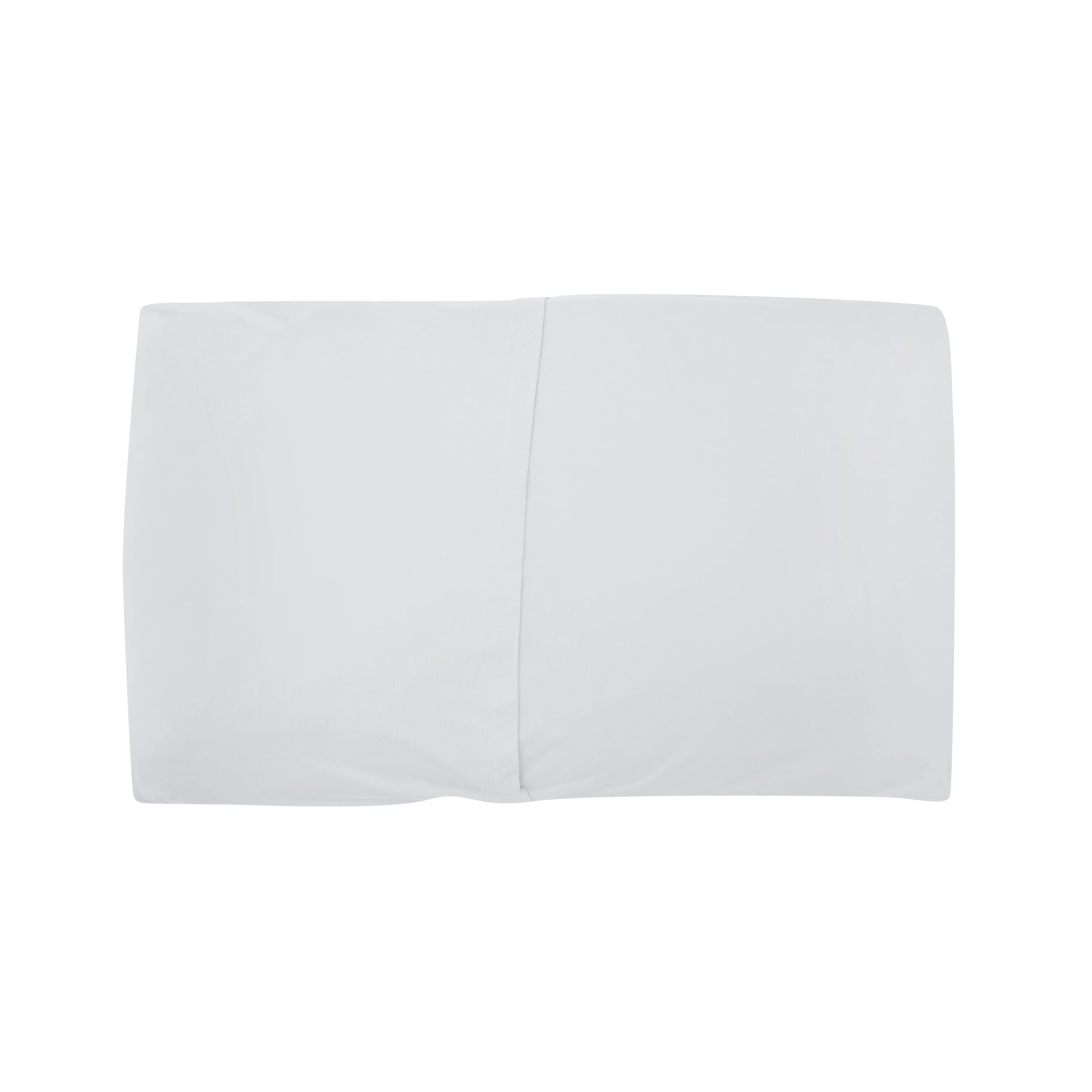 King Pillowcase in Storm - Image 2
