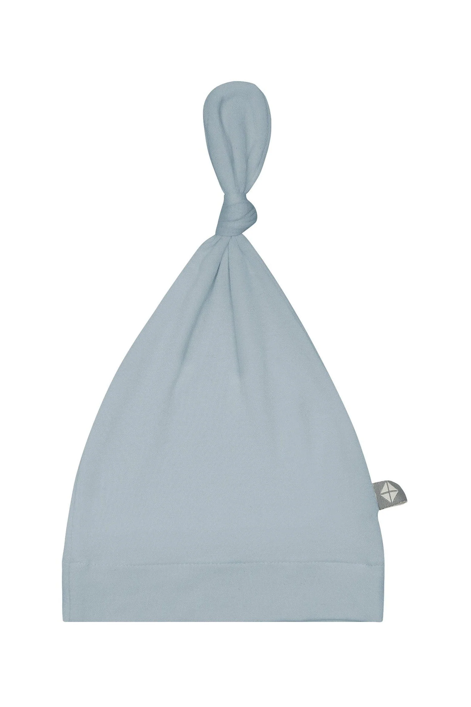 Knotted Cap in Fog - Image 2