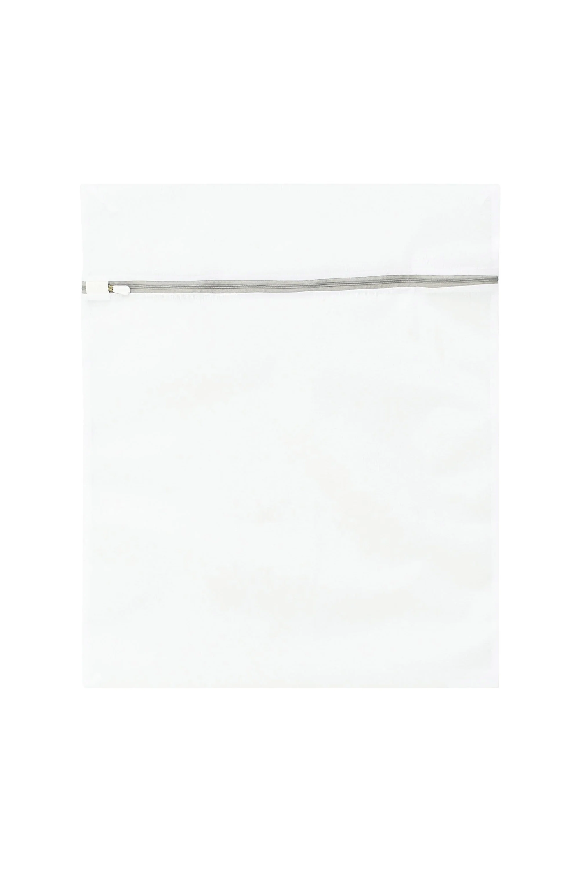 Mesh Laundry Bags (2-Piece Set) - Image 3