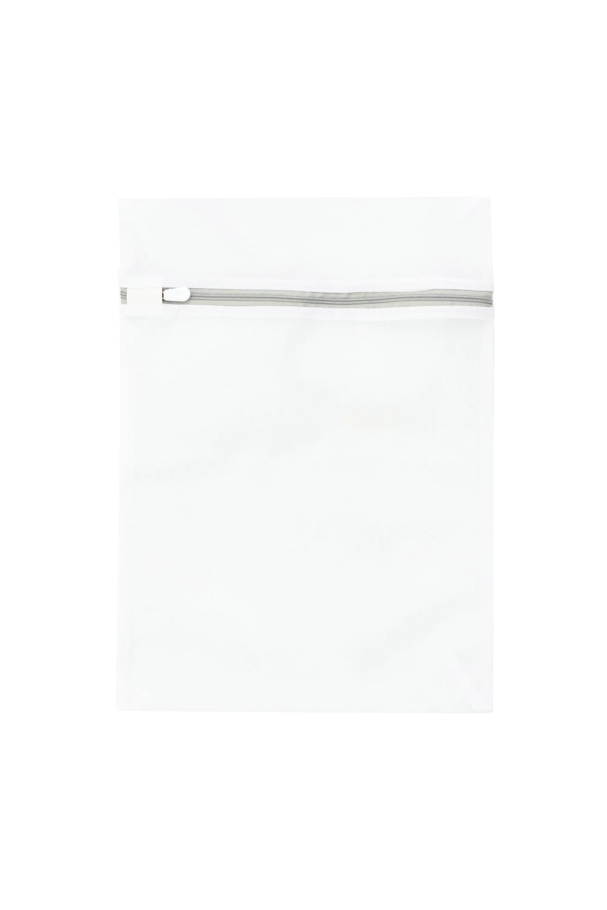 Mesh Laundry Bags (2-Piece Set) - Image 4