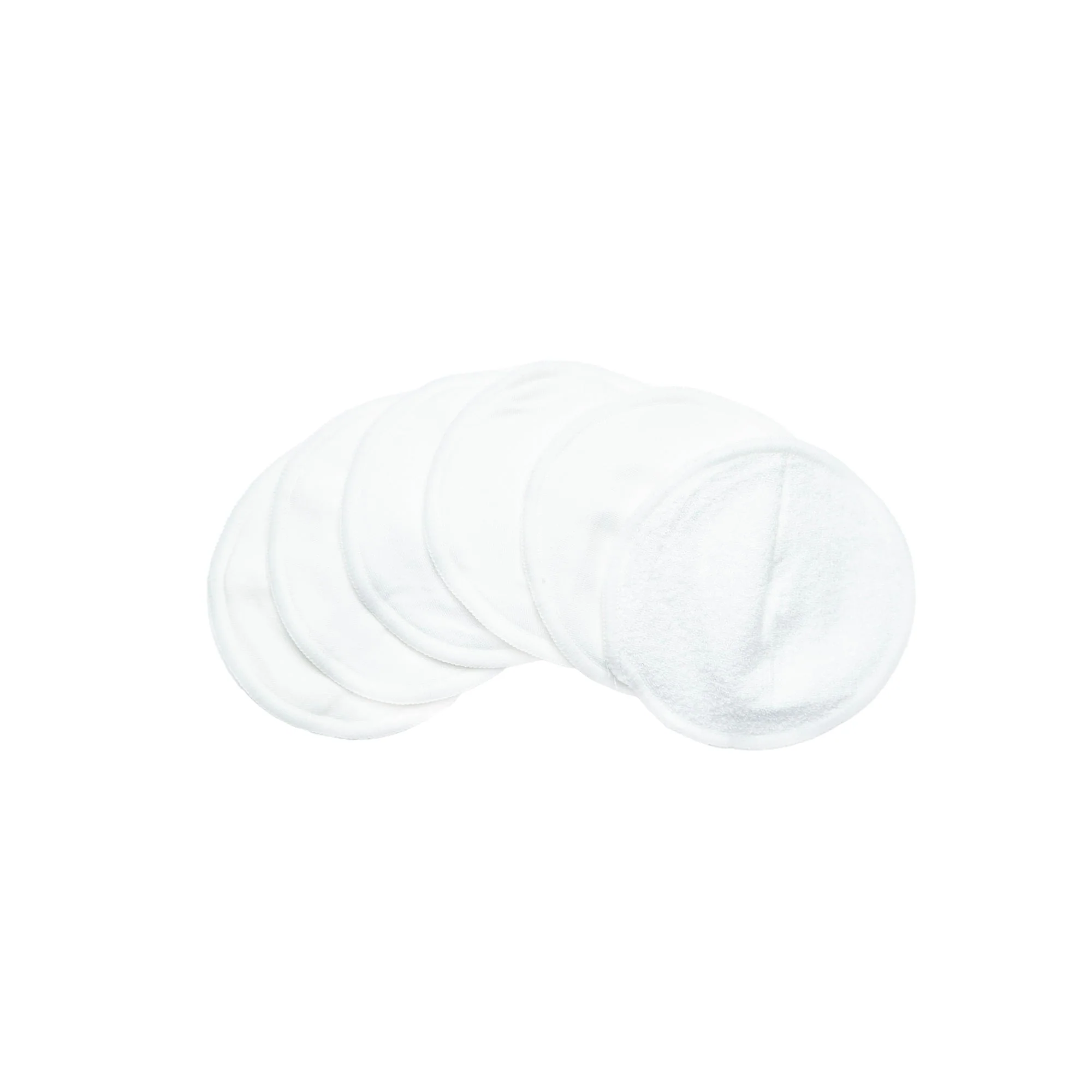 Nursing Pads in Cloud - Image 3