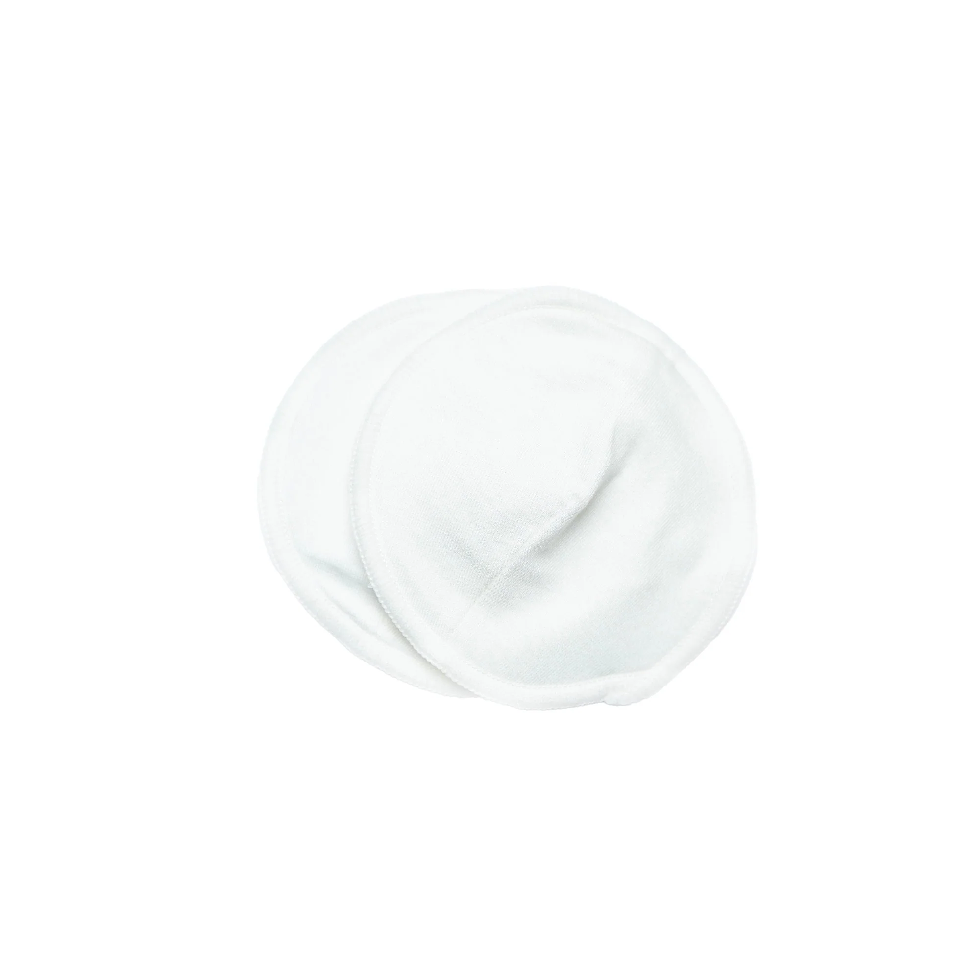 Nursing Pads in Cloud - Image 4