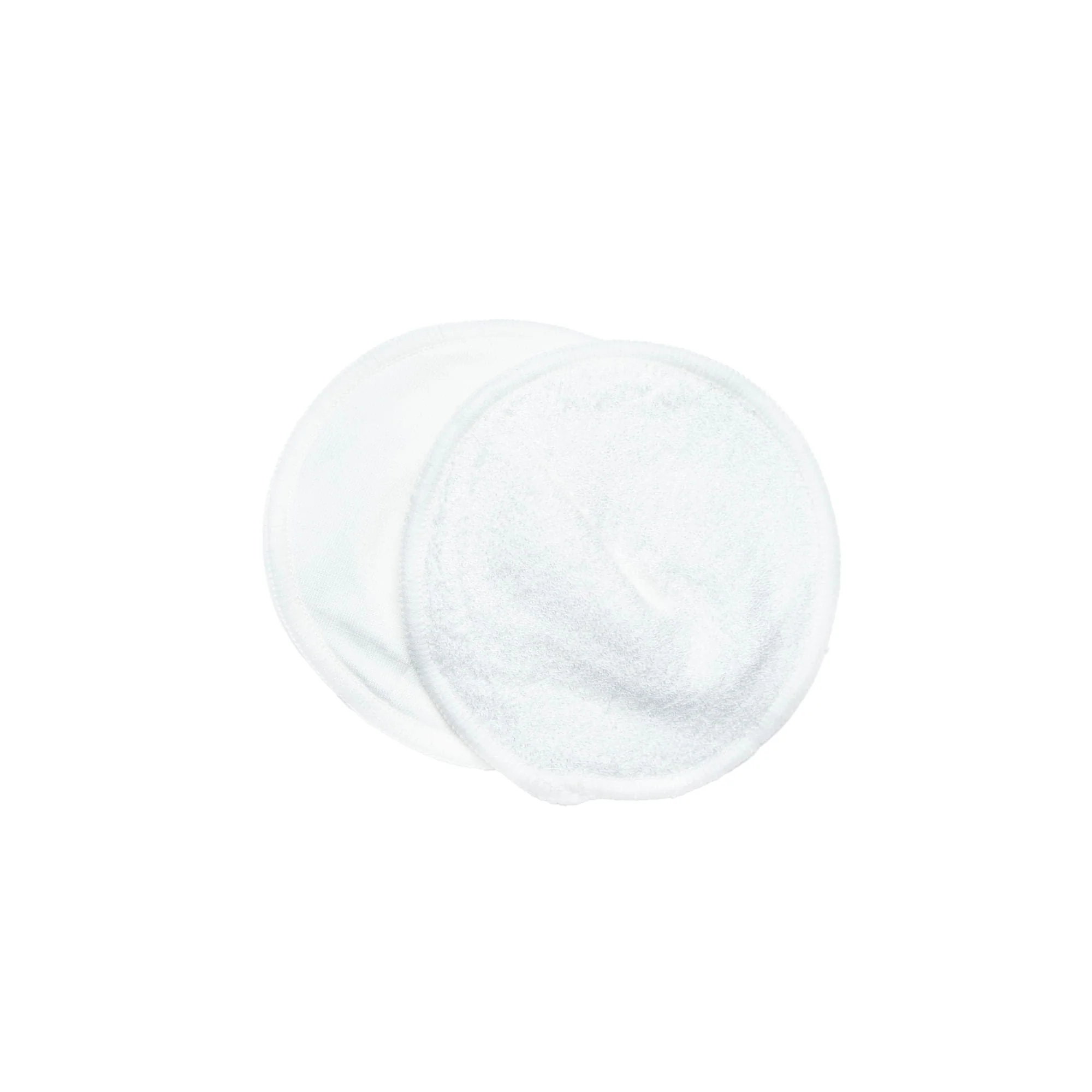Nursing Pads in Cloud - Image 5