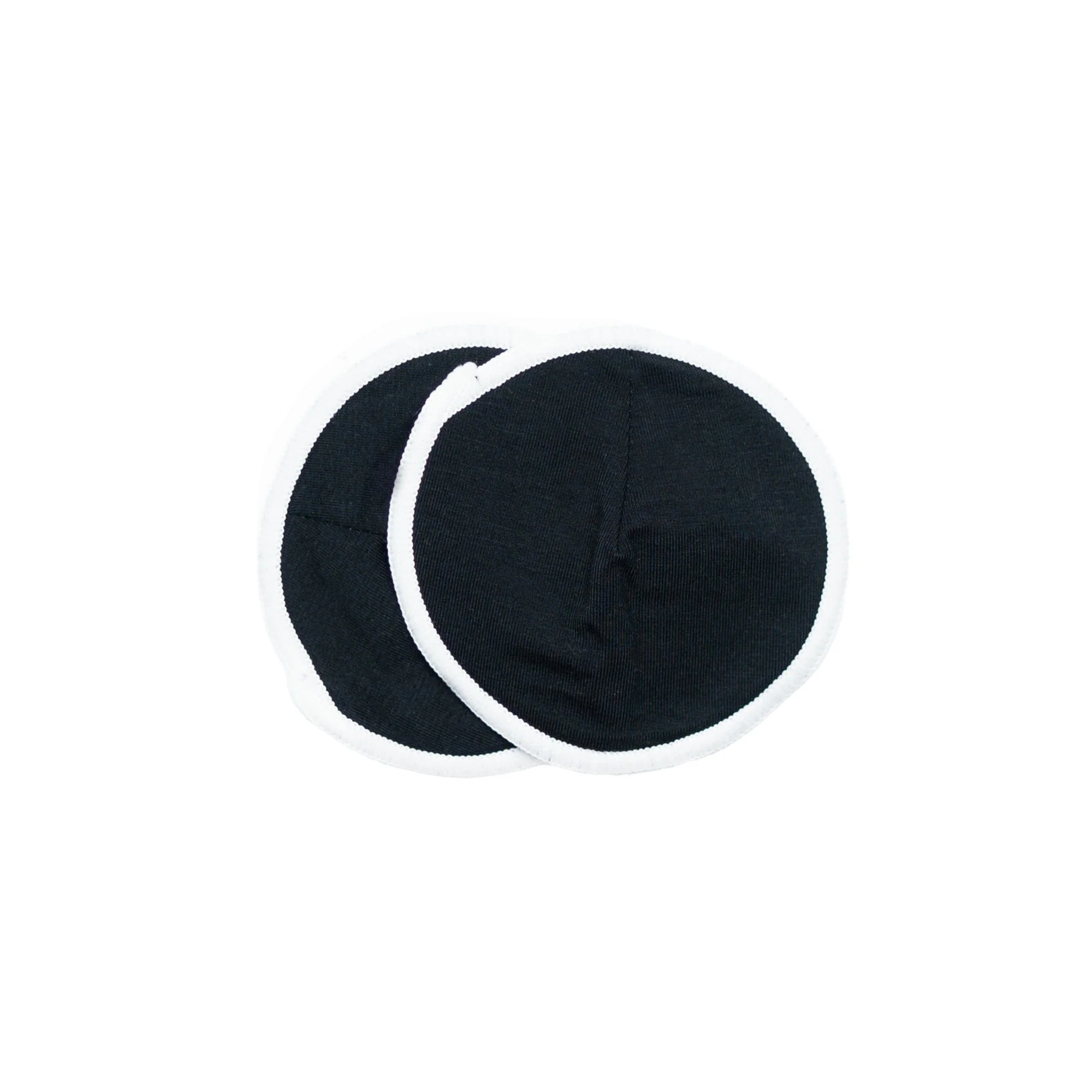 Nursing Pads in Midnight - Image 4