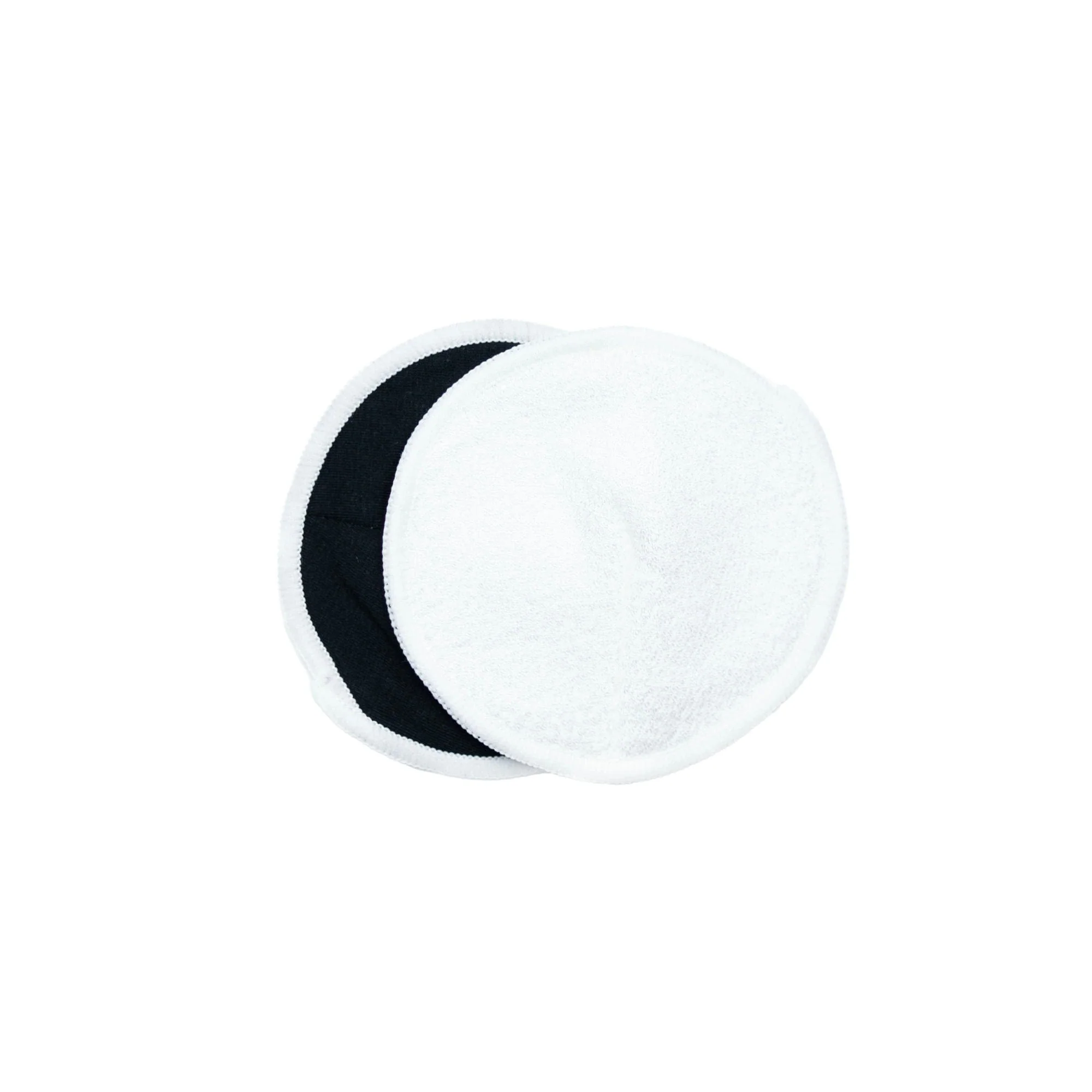 Nursing Pads in Midnight - Image 5
