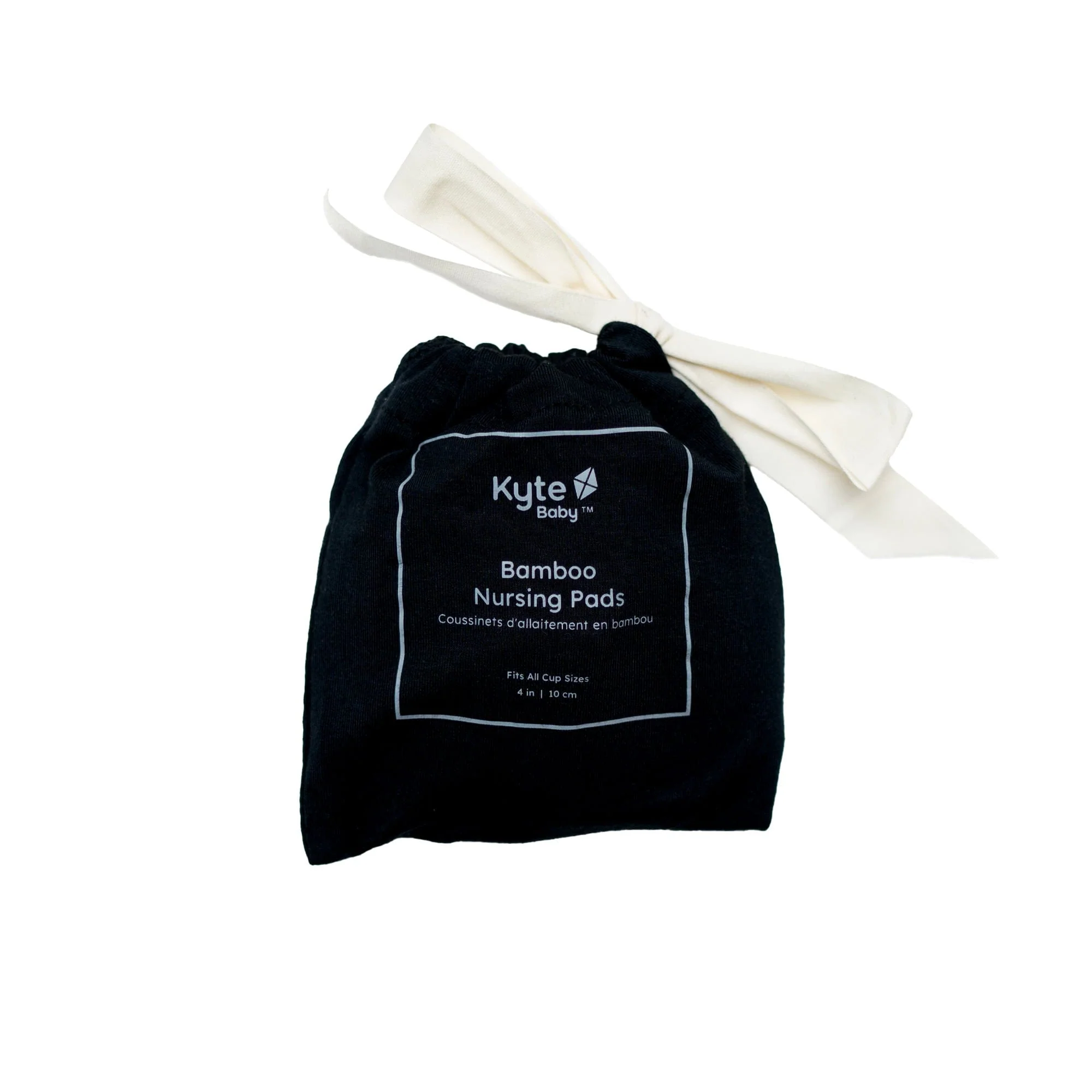 Nursing Pads in Midnight - Image 6