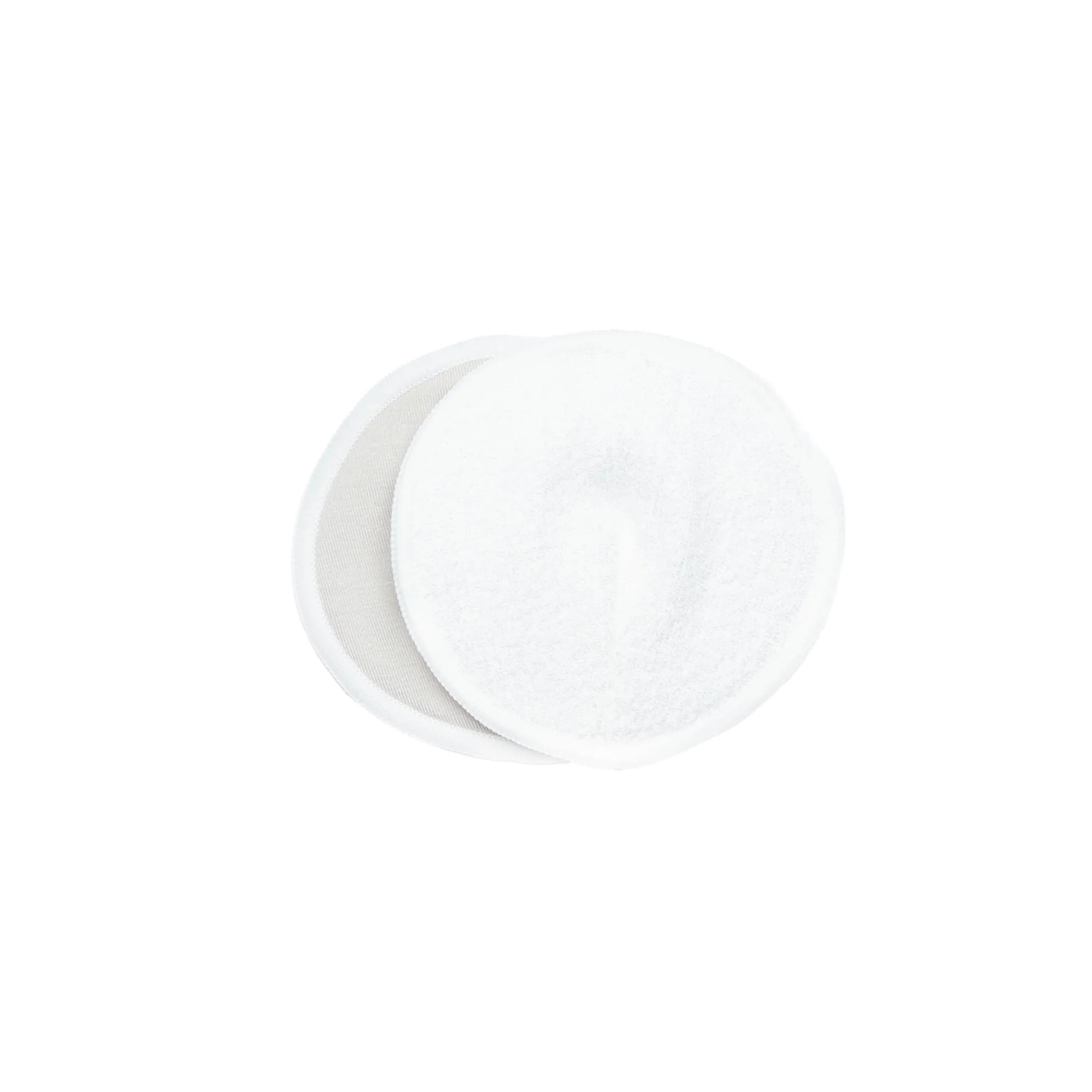 Nursing Pads in Oat - Image 5