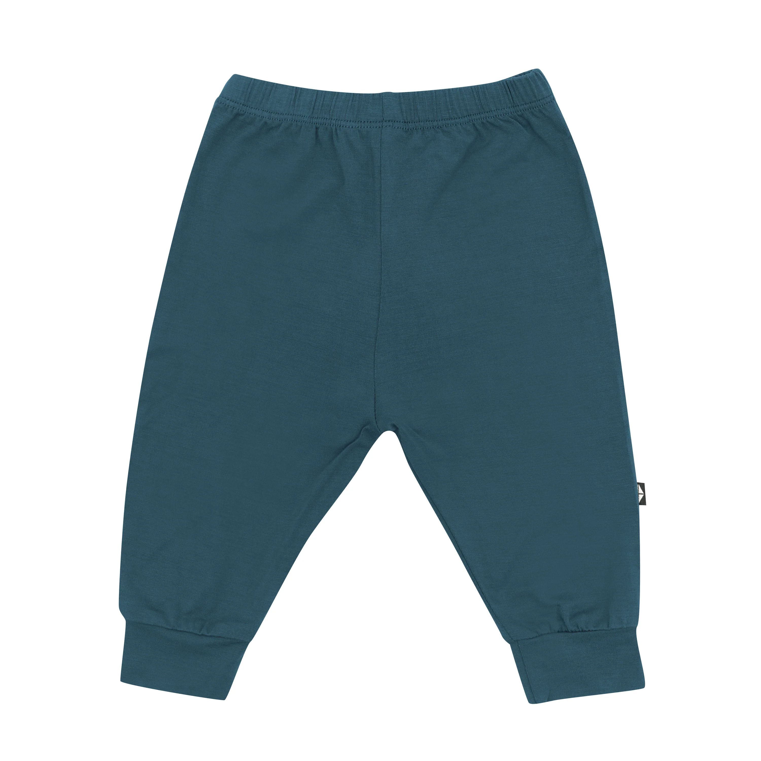 Pant in Atlantic - Image 2
