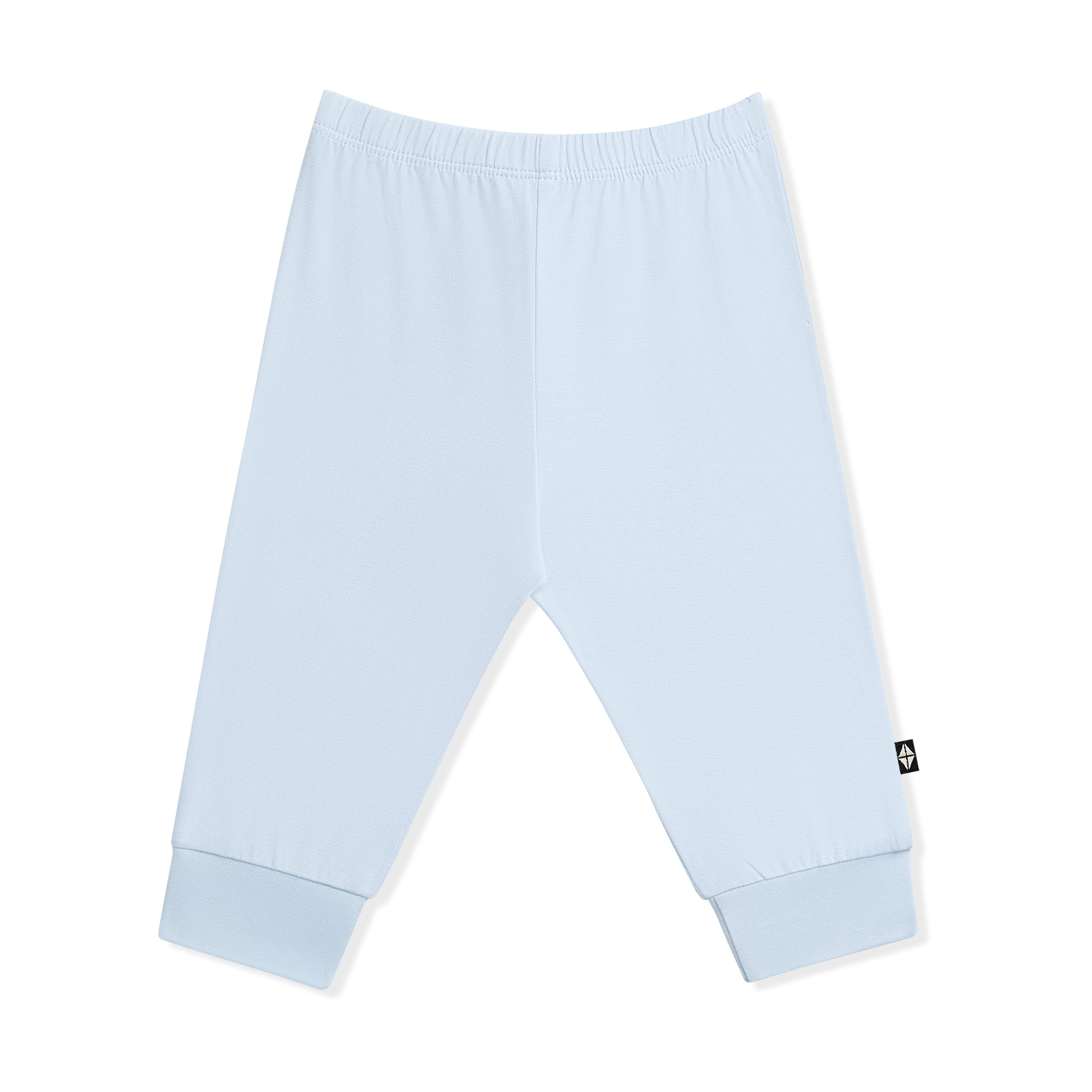 Pant in Breeze - Image 2