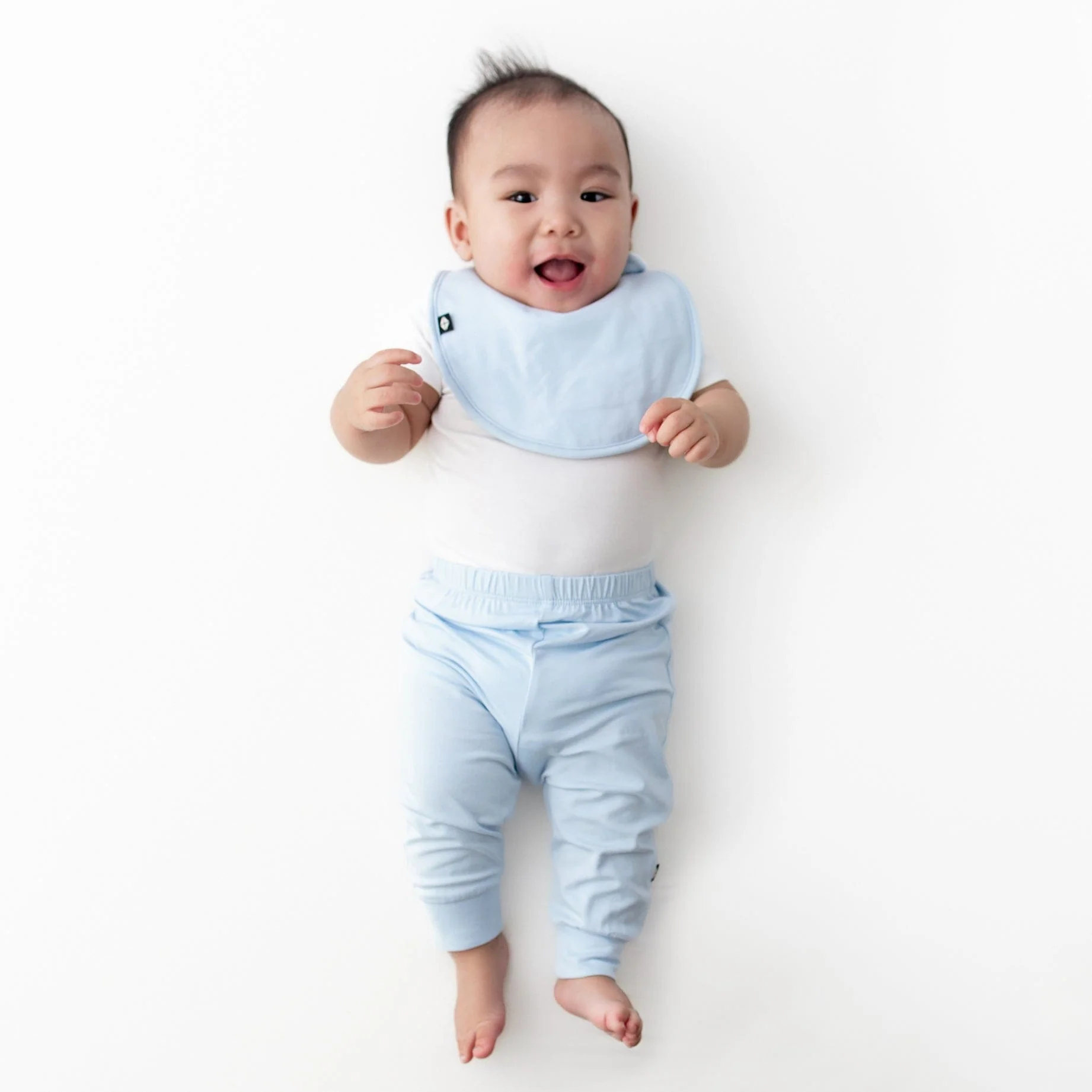 Pant in Breeze - Image 3