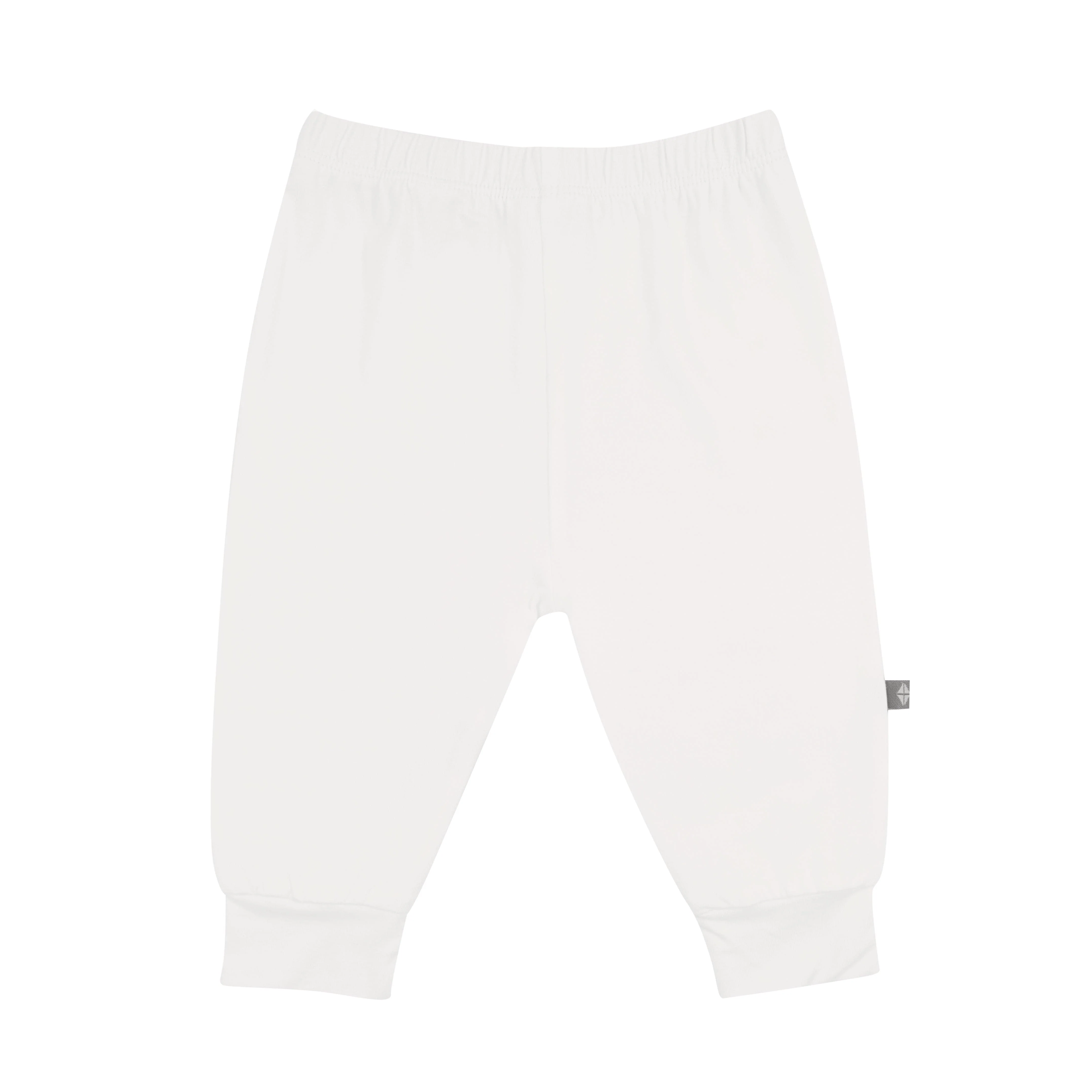 Pant in Cloud - Image 2