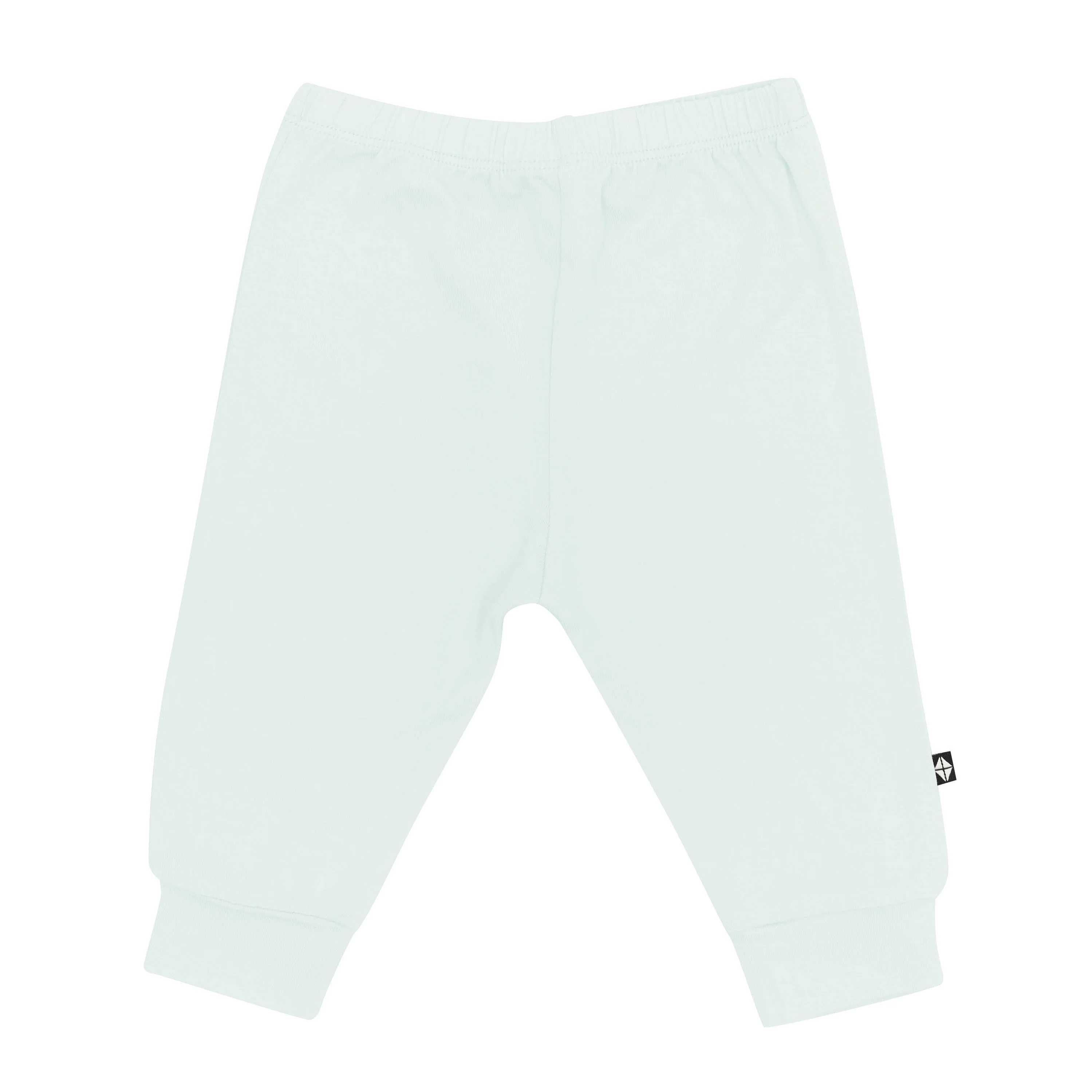 Pant in Dew - Image 2