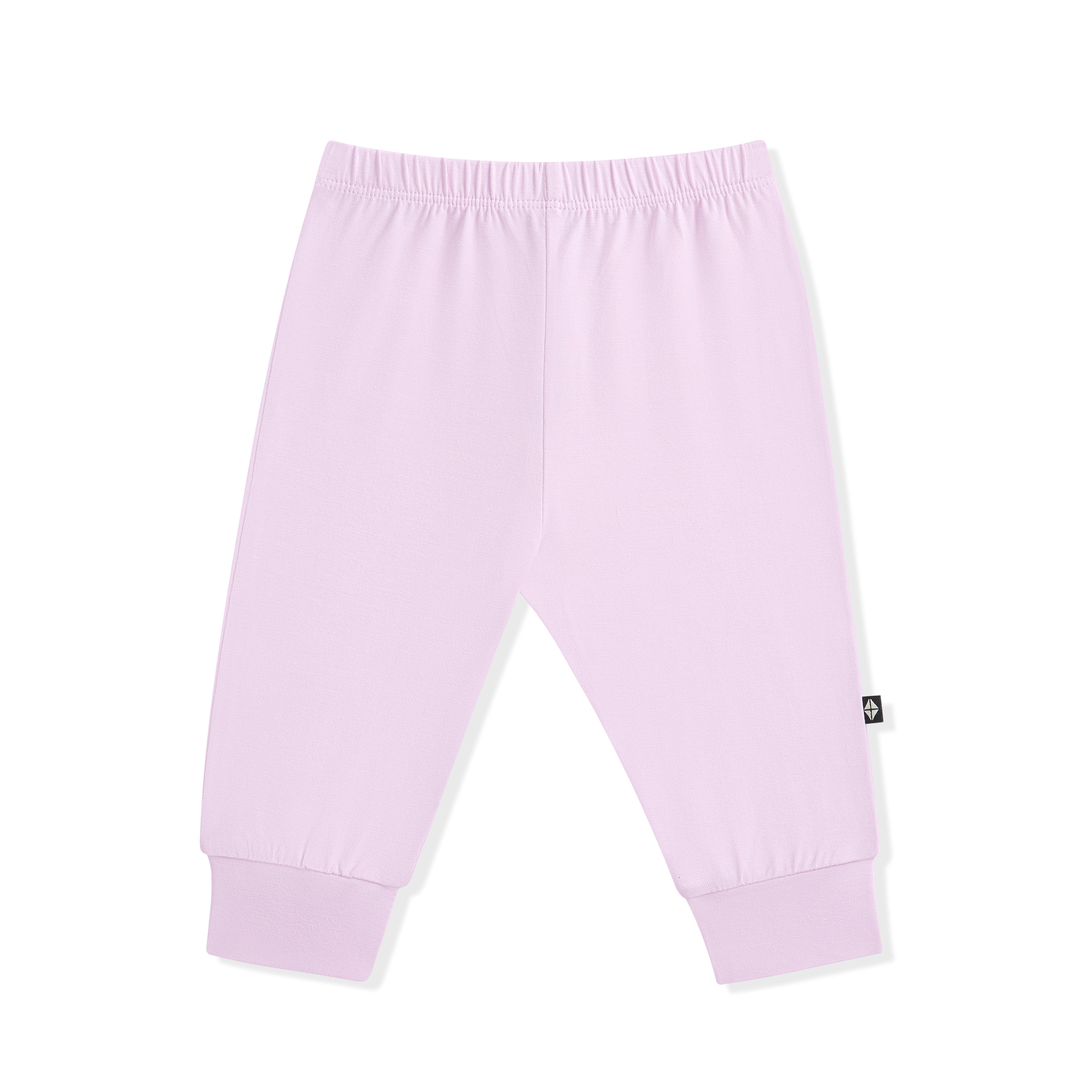 Pant in Thistle - Image 2