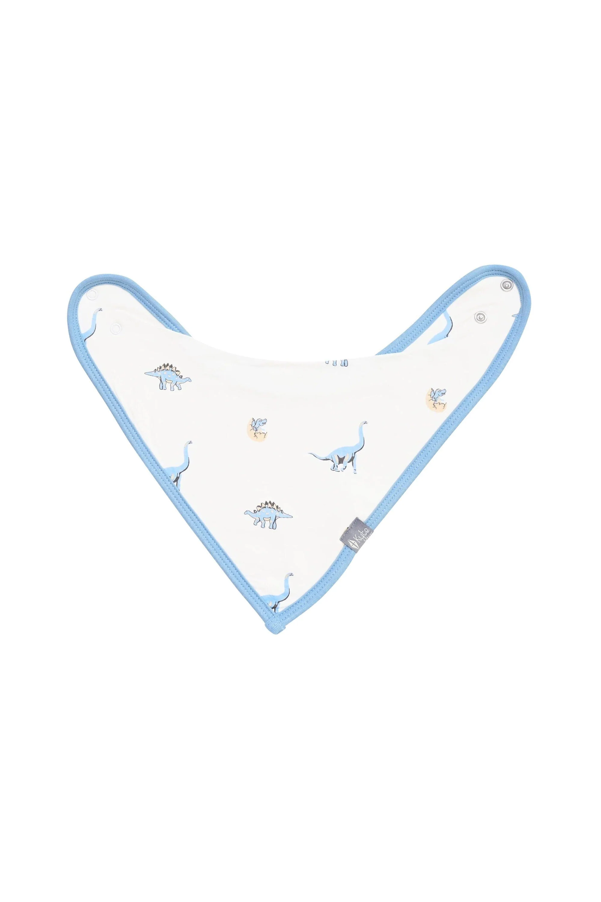 Bib in Jurassic - Image 3