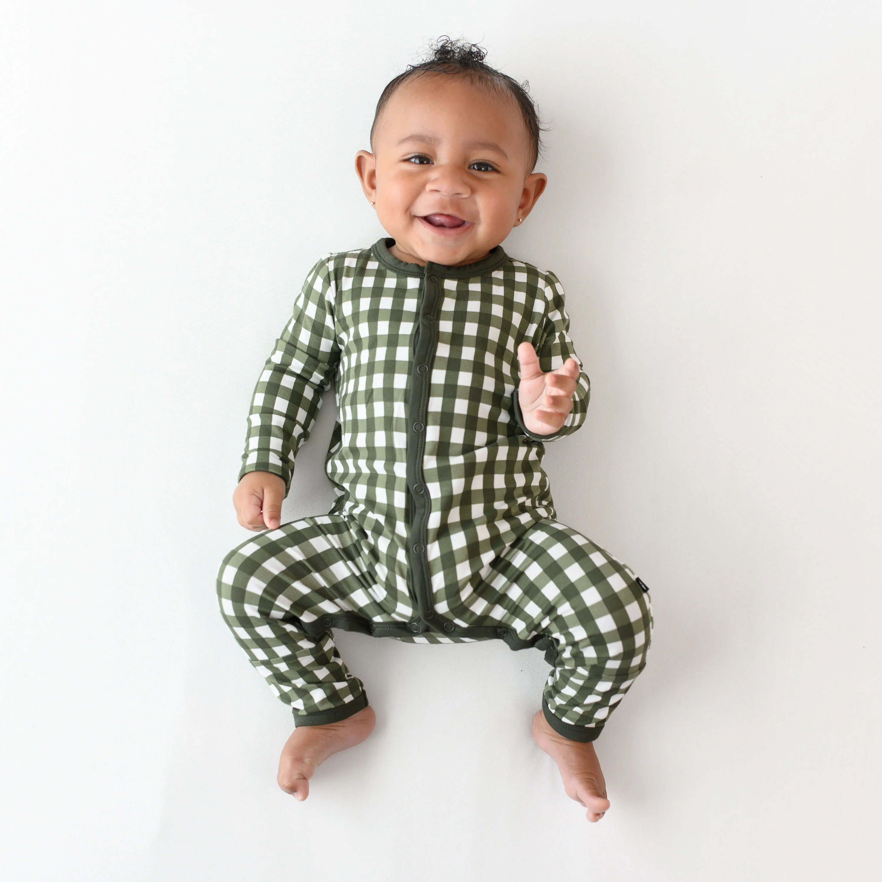Best Bamboo Pajamas