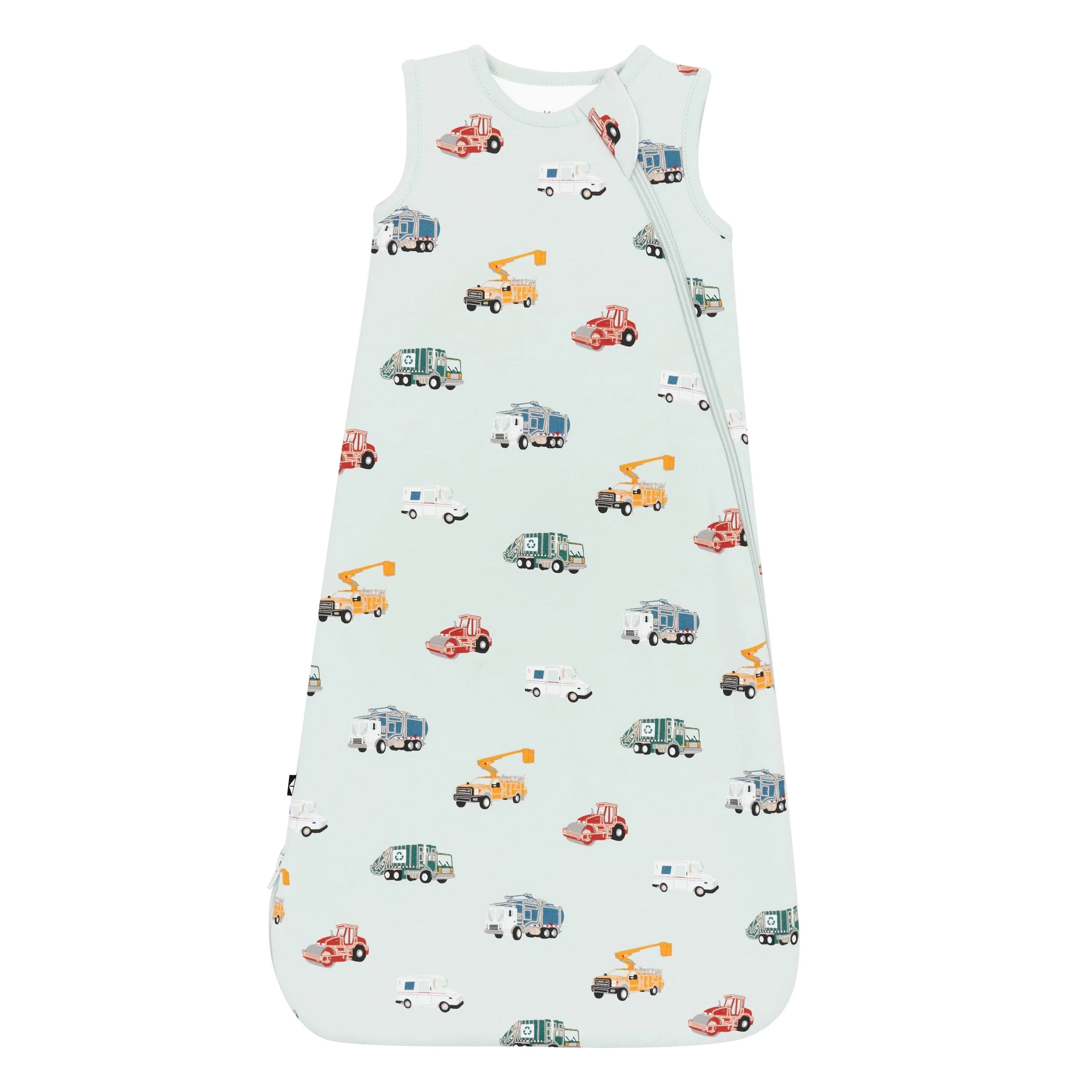 Sleep Bag in City Vehicles 1.0 - Image 2