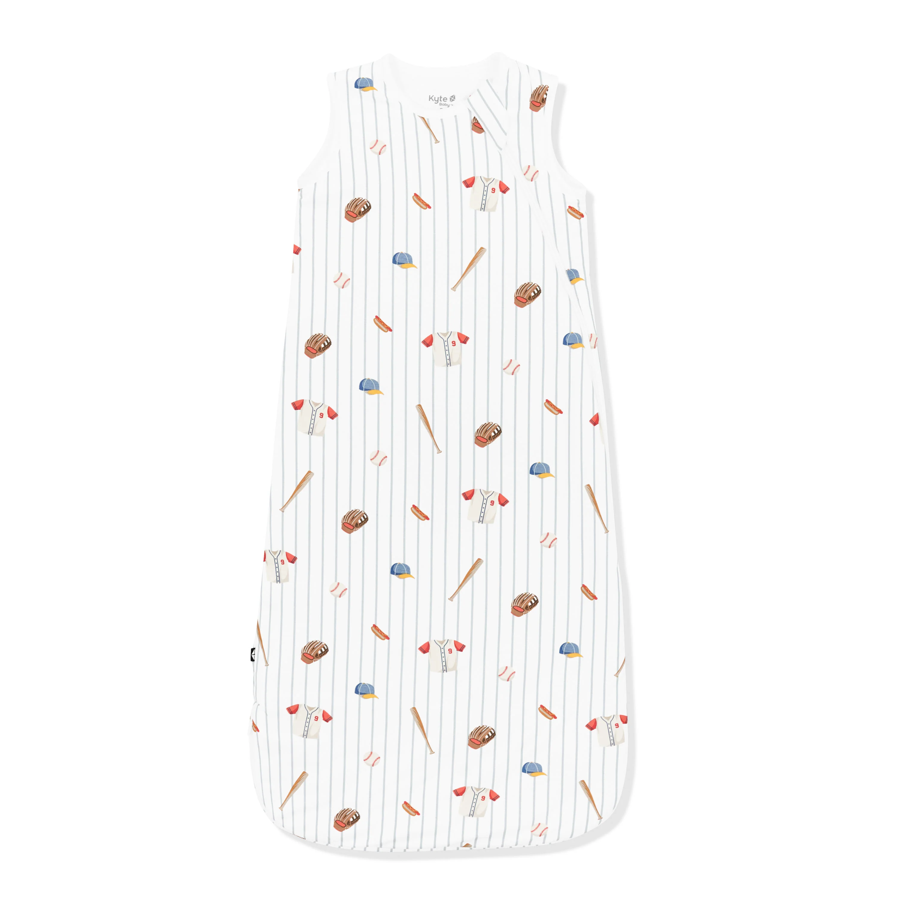Sleep Bag in Home Run 1.0 - Image 2