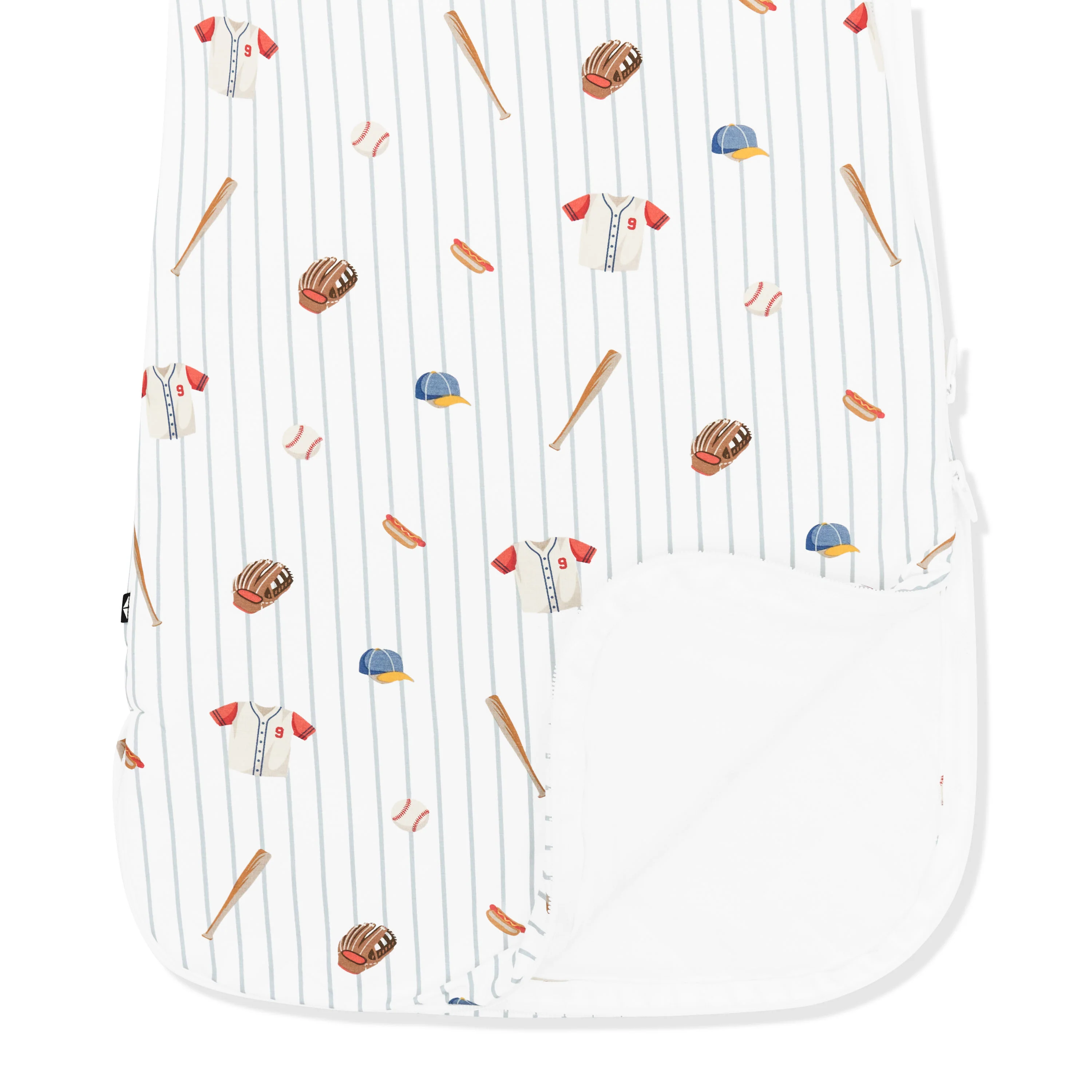 Sleep Bag in Home Run 1.0 - Image 6