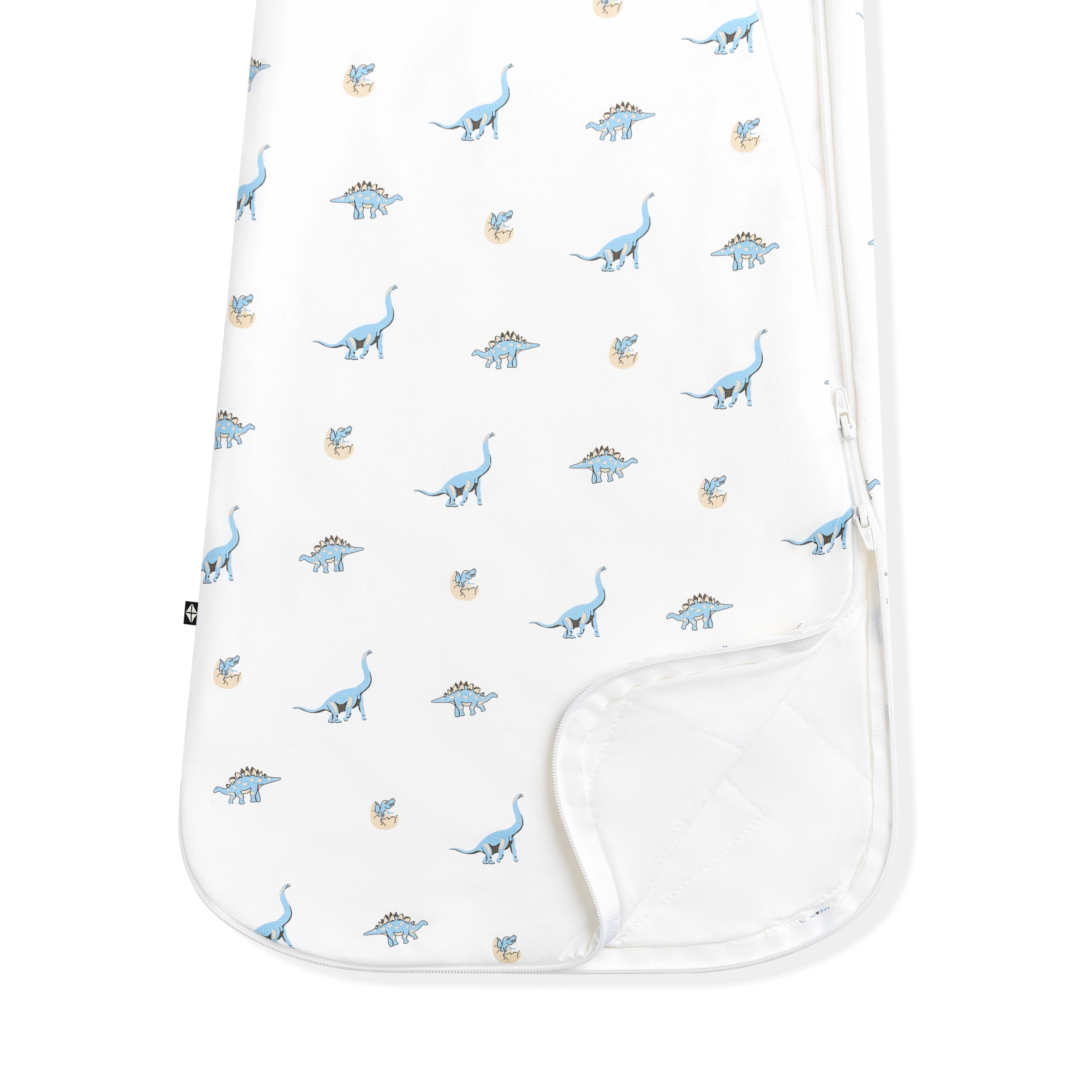 Sleep Bag in Jurassic 1.0 - Image 4