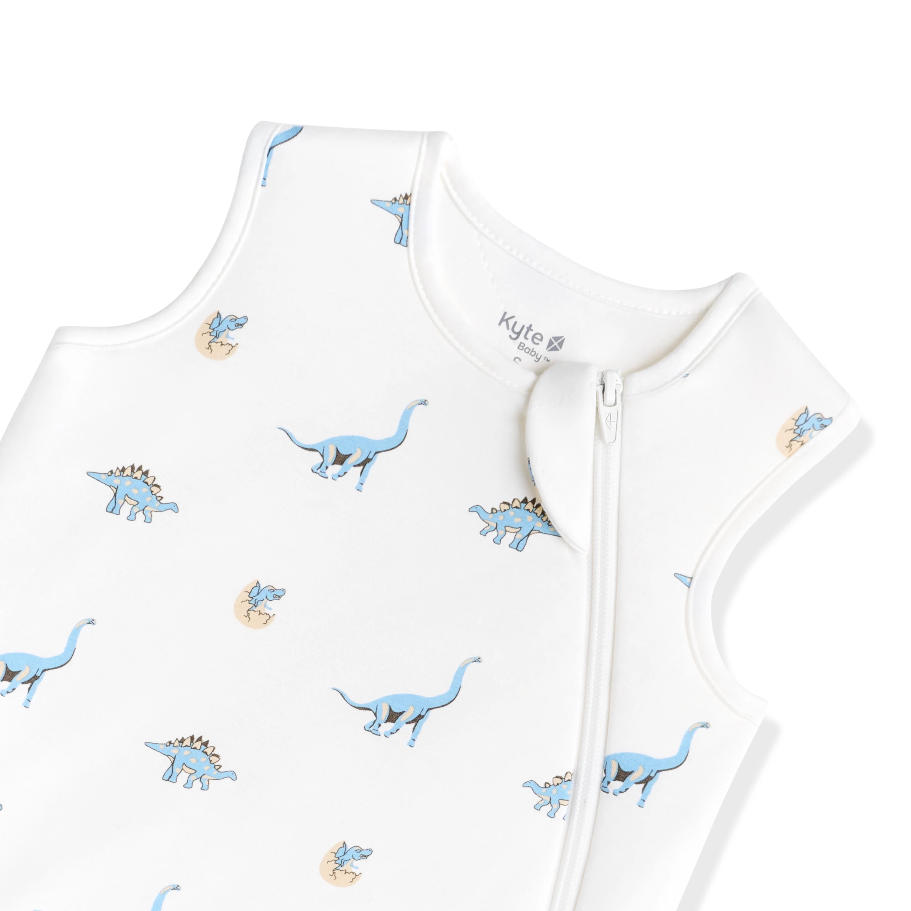 Sleep Bag in Jurassic 1.0 - Image 5