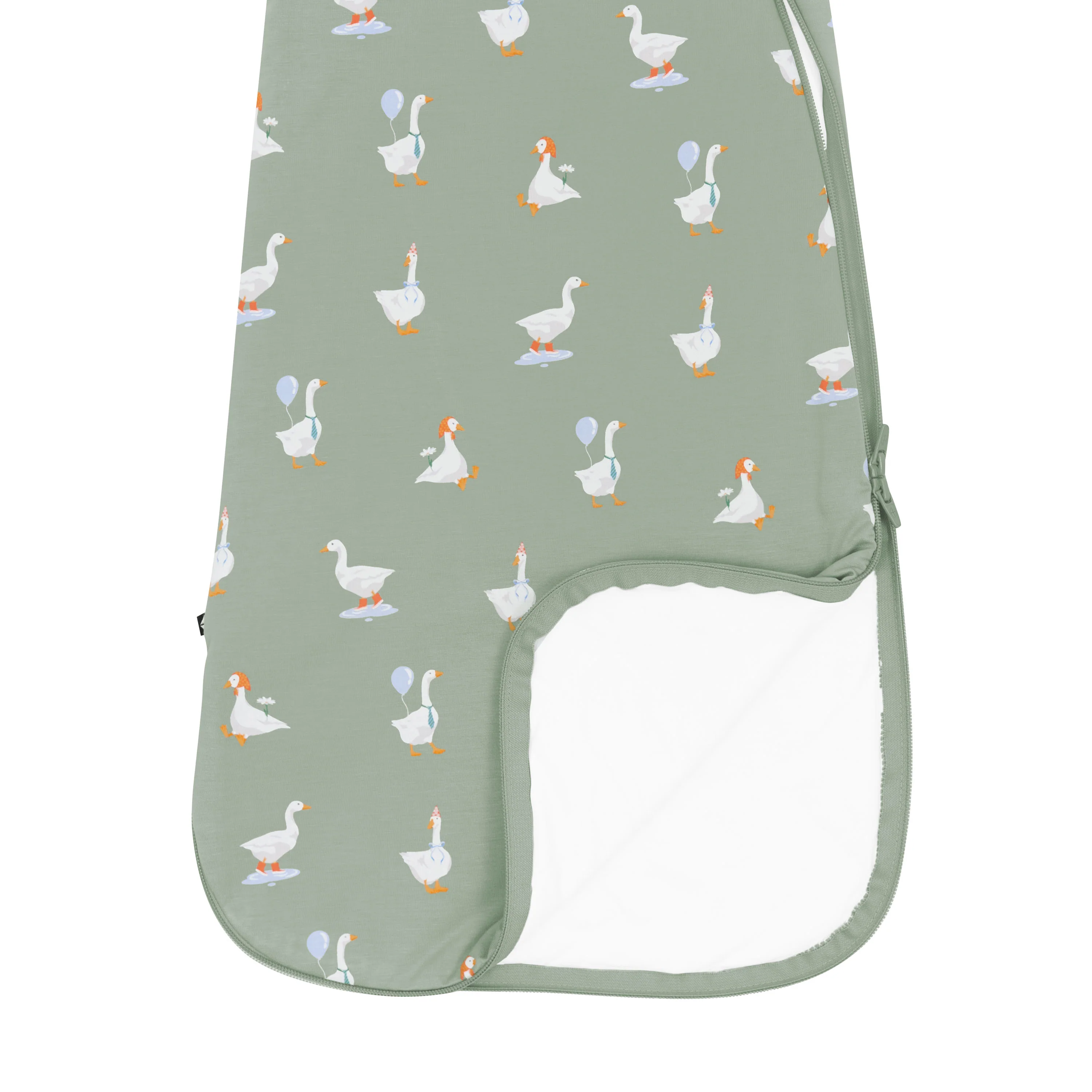 Sleep Bag in Silly Goose 1.0 - Image 6
