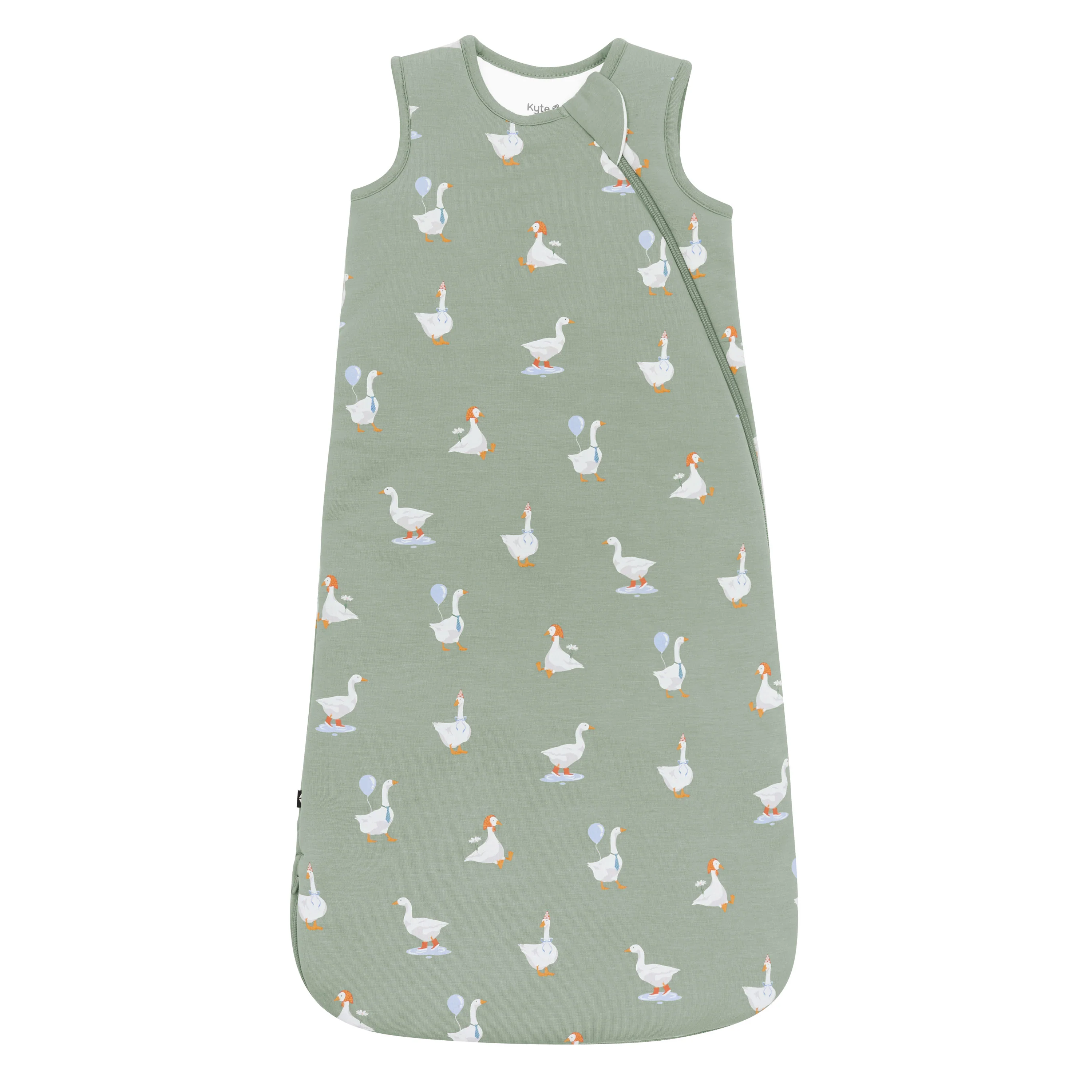 Sleep Bag in Silly Goose 2.5 - Image 2