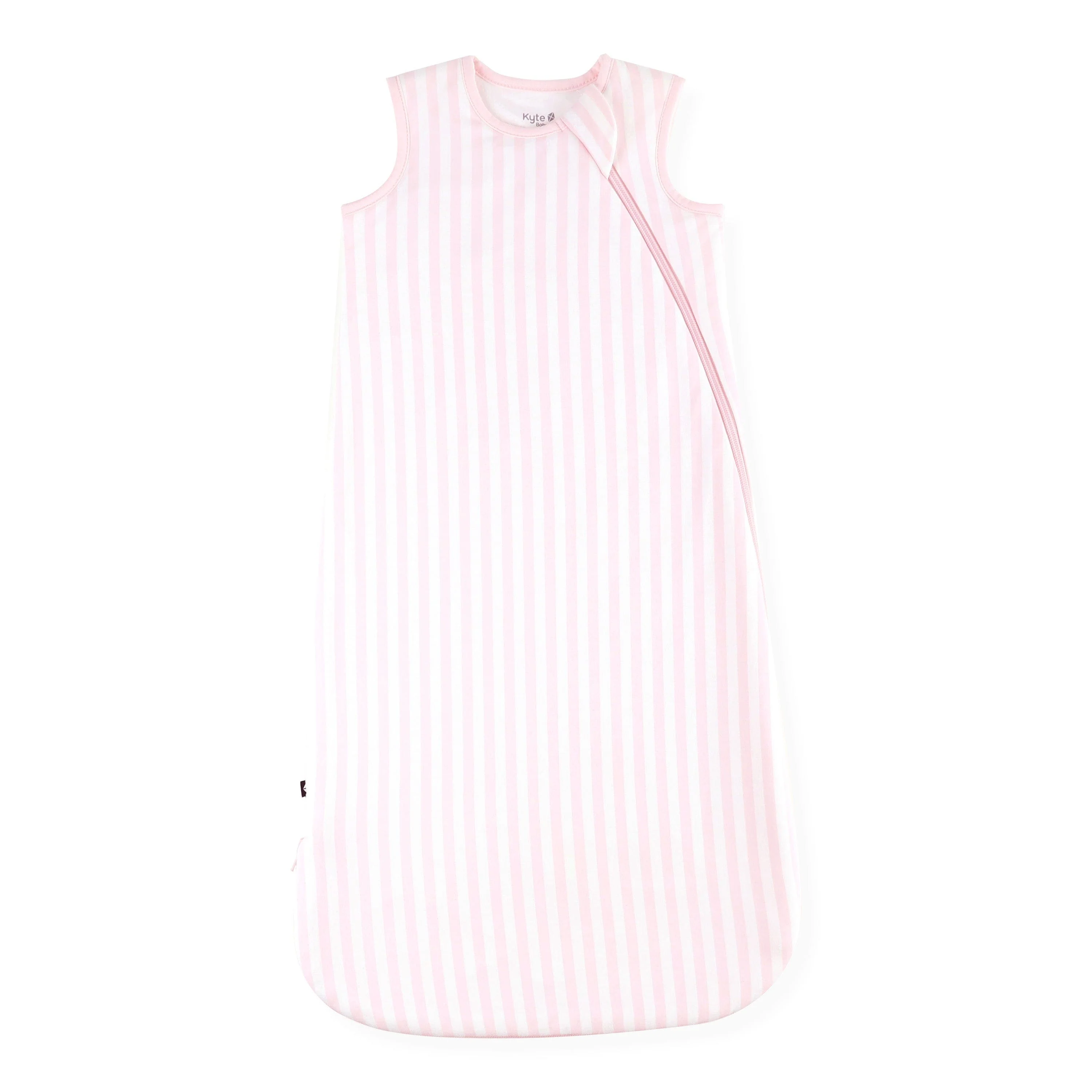 Sleep Bag in Small Sakura Stripe 1.0 - Image 2