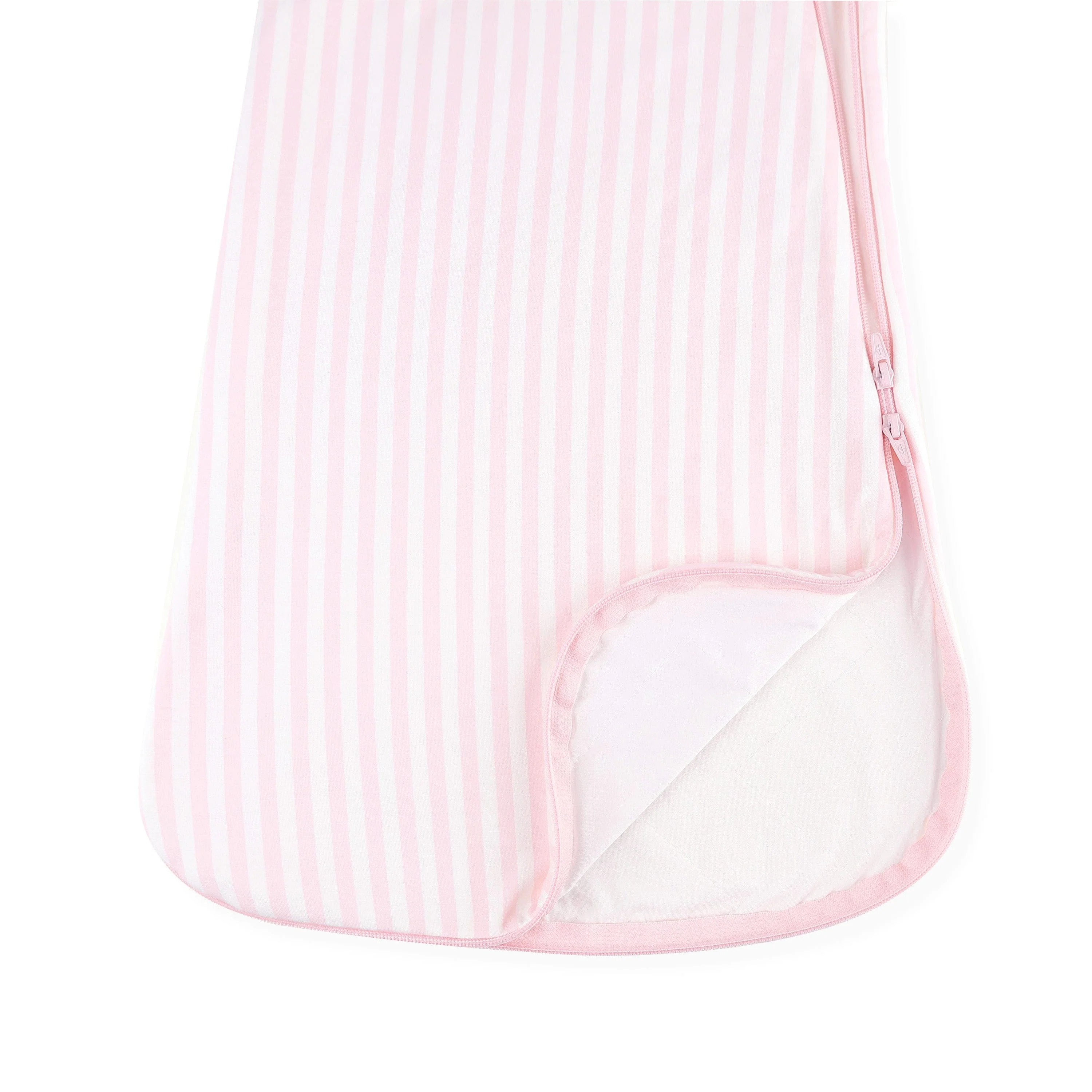Sleep Bag in Small Sakura Stripe 1.0 - Image 5
