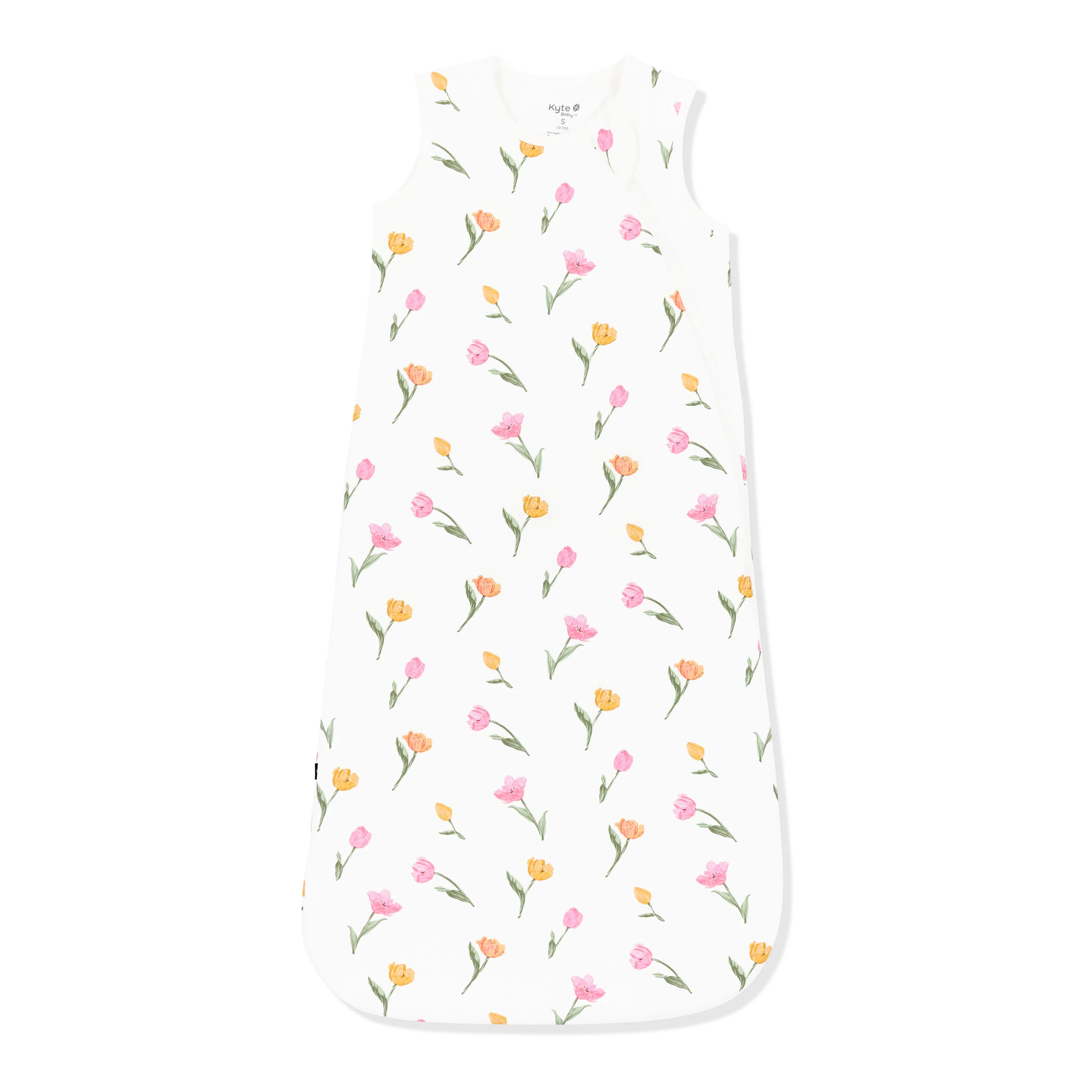 Sleep Bag in Tulip 1.0 - Image 2