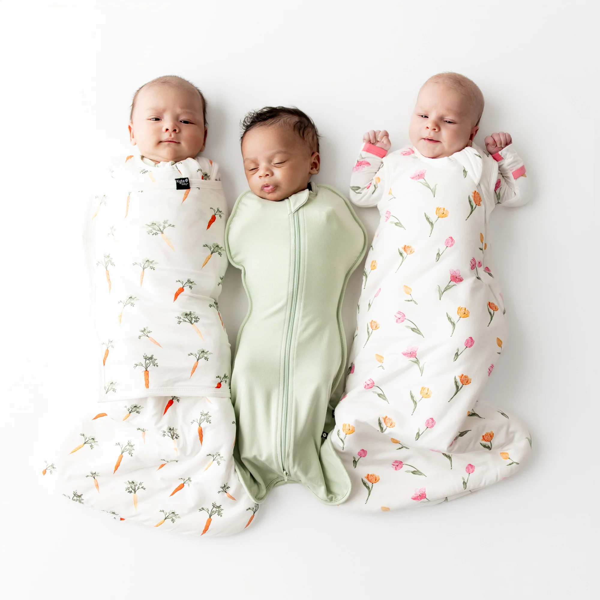 Sleep Bag in Tulip 1.0 - Image 5