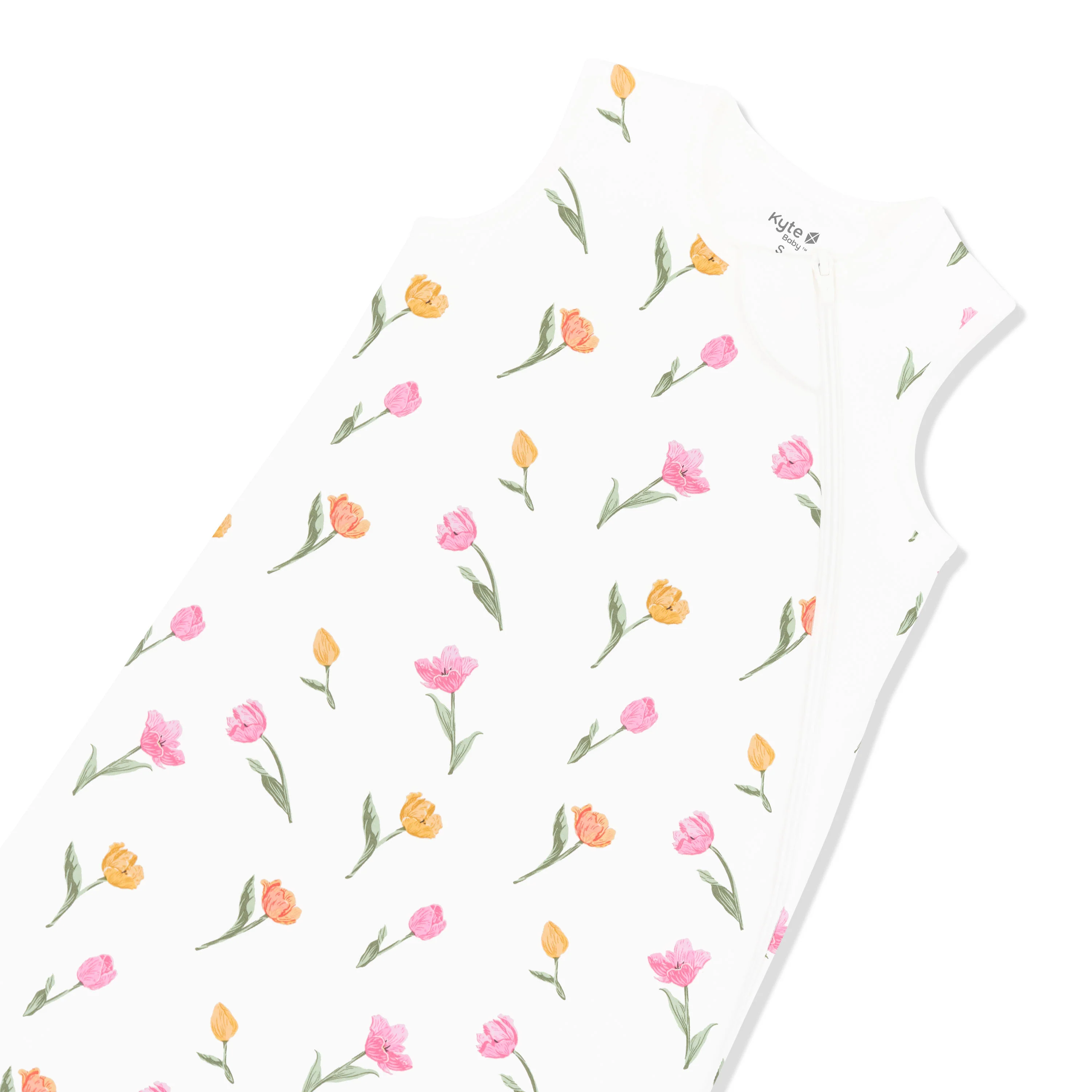 Sleep Bag in Tulip 1.0 - Image 7