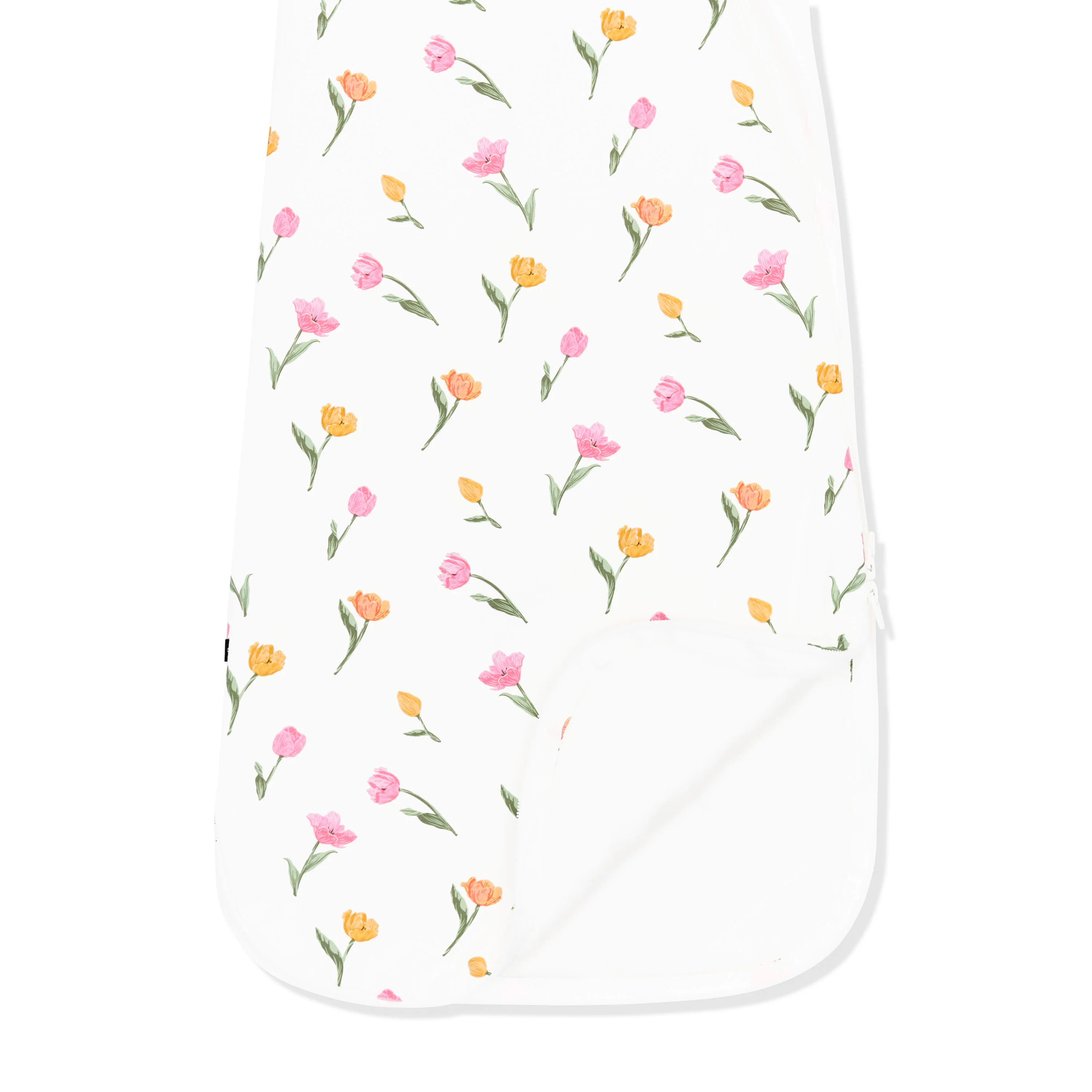 Sleep Bag in Tulip 1.0 - Image 8