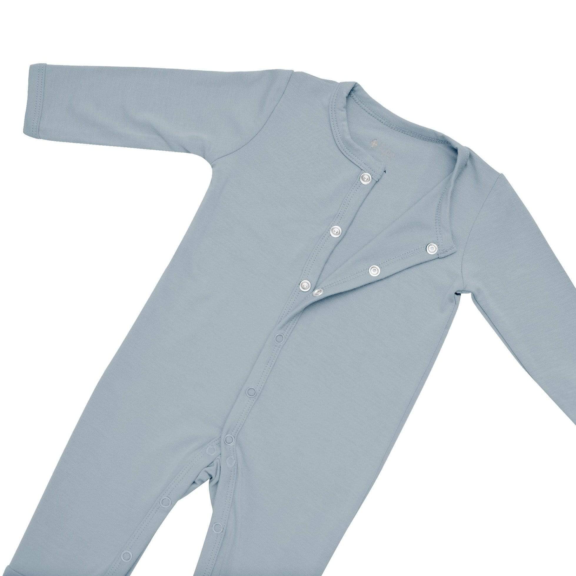 Romper in Fog - Image 5